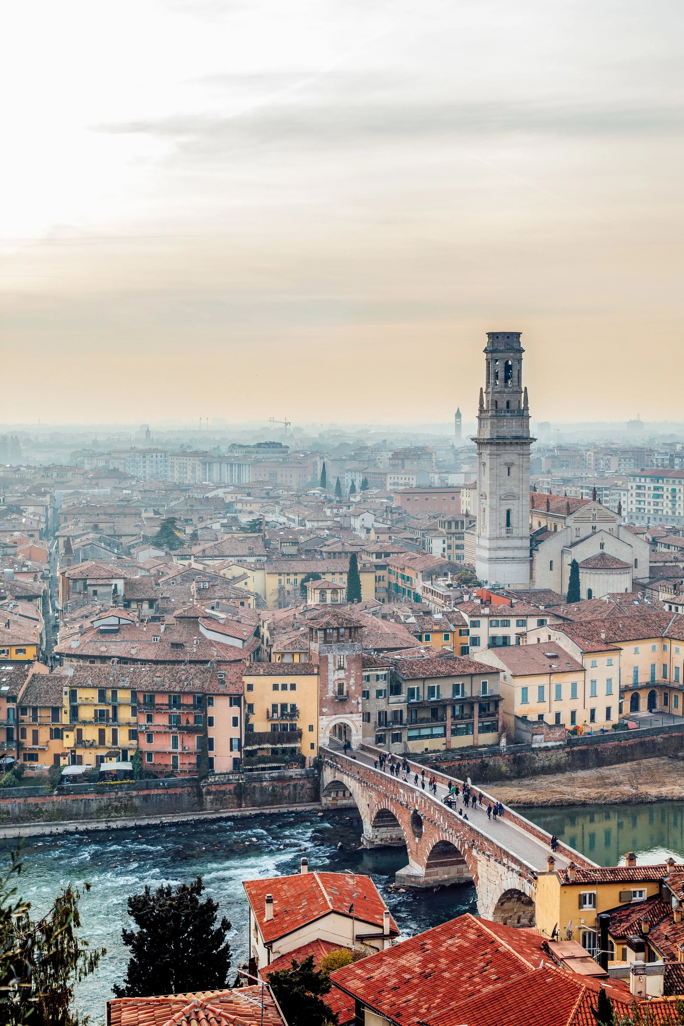 Katie Sprague Photography_Prints-067.jpg