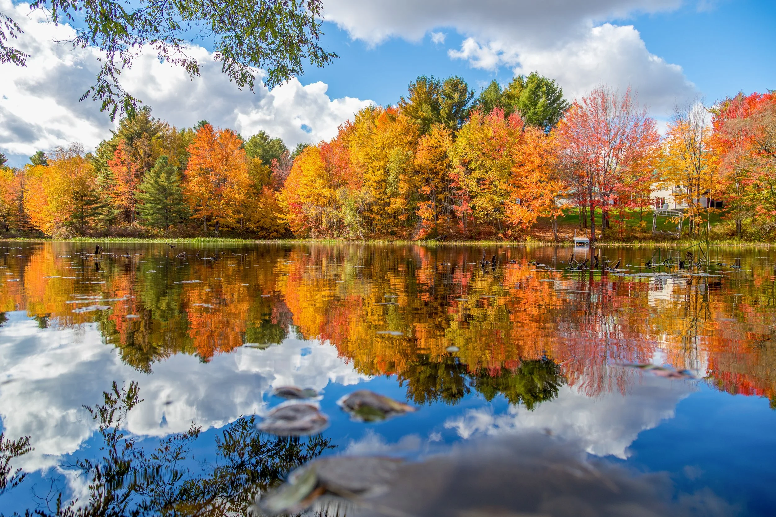 Katie Sprague Photography_Prints-0097.jpg