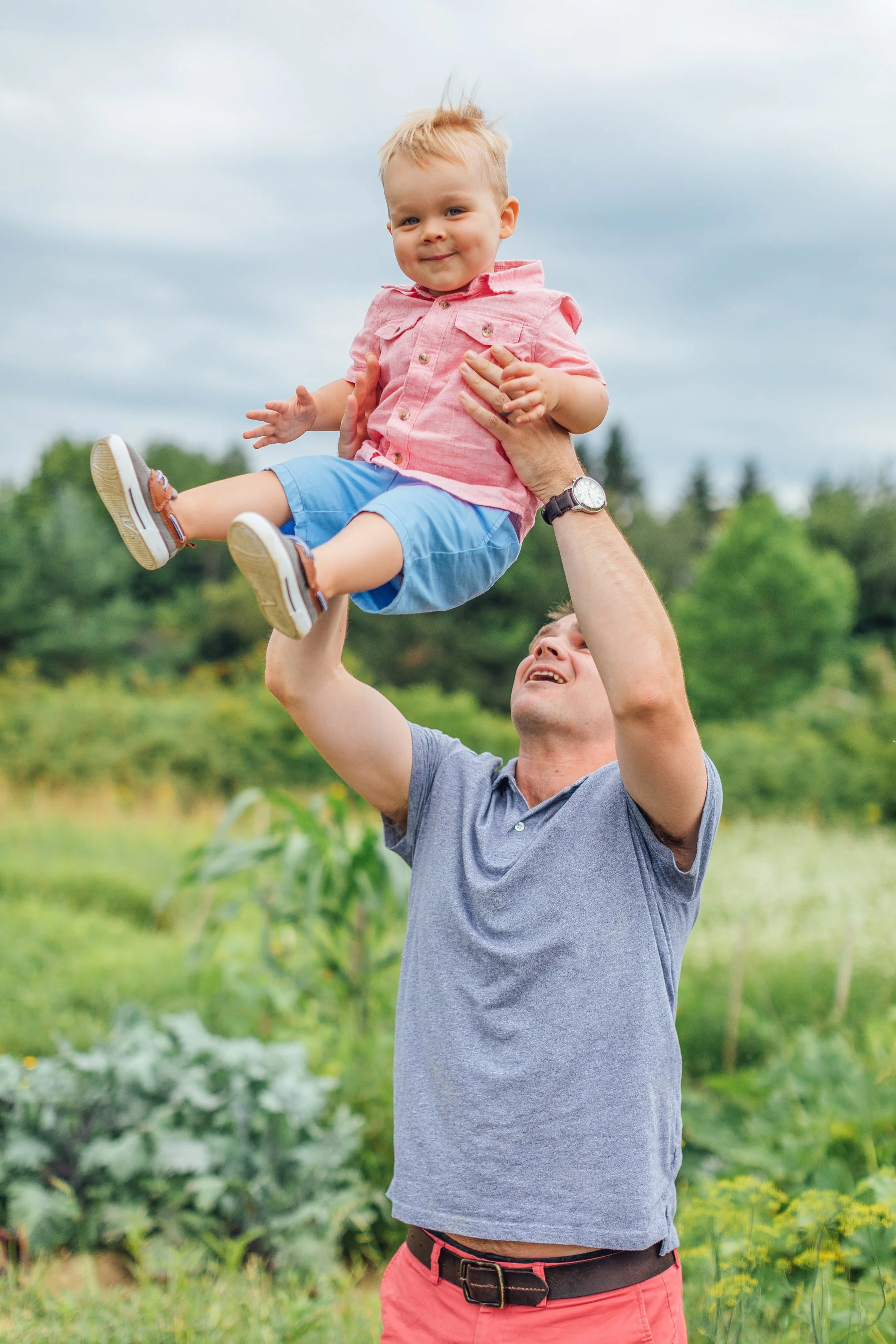 Family Photos_Katie Sprague Photography-10.jpg