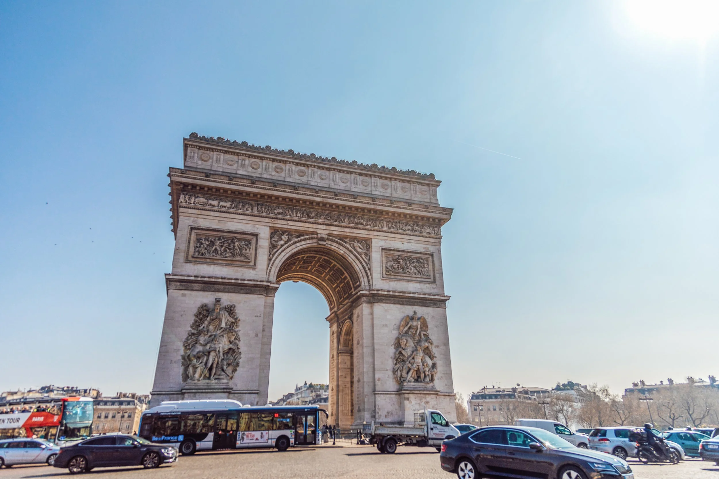 Katie Sprague Photography_Prints-221.jpg