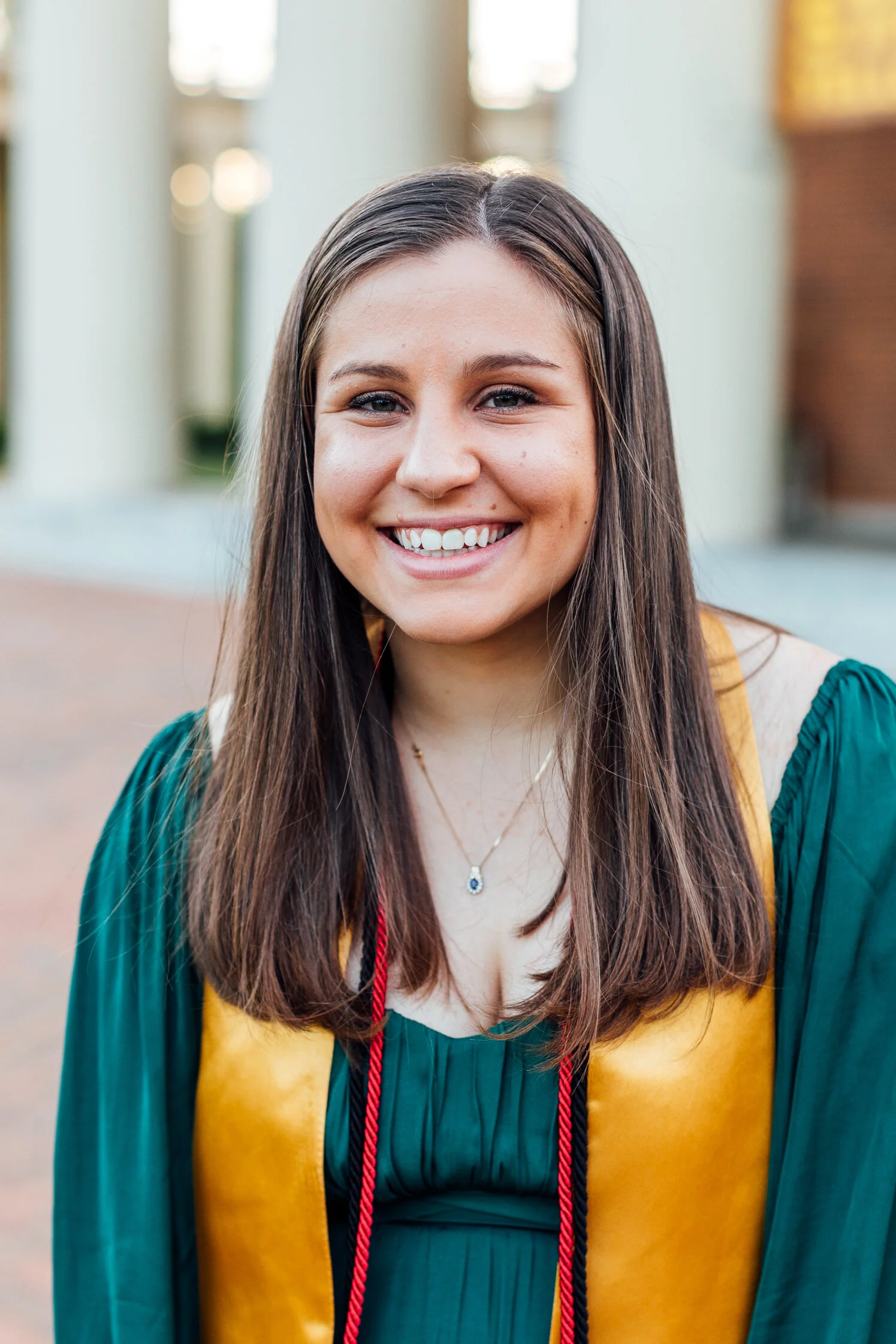 KatieSpraguePhotography-57.jpg