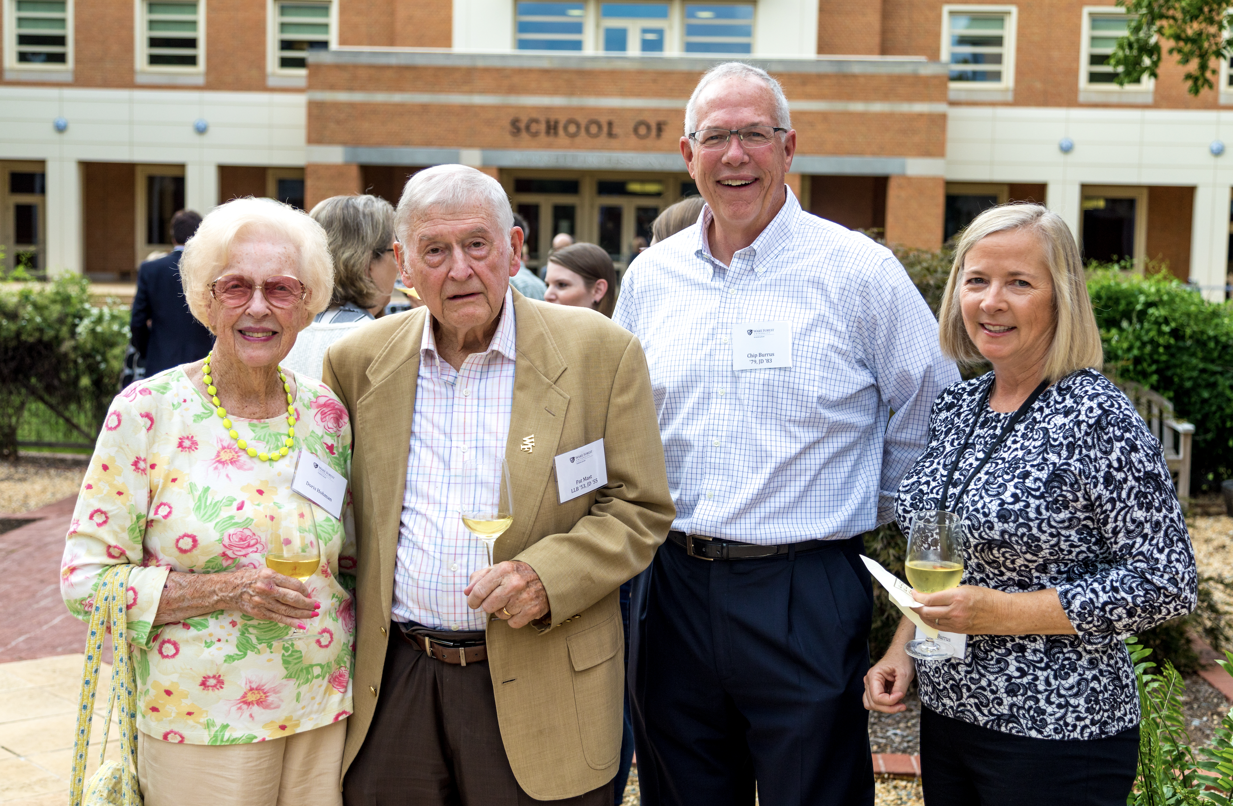 Screen Shot 2022-10-28 at 9.12.56 AM.png