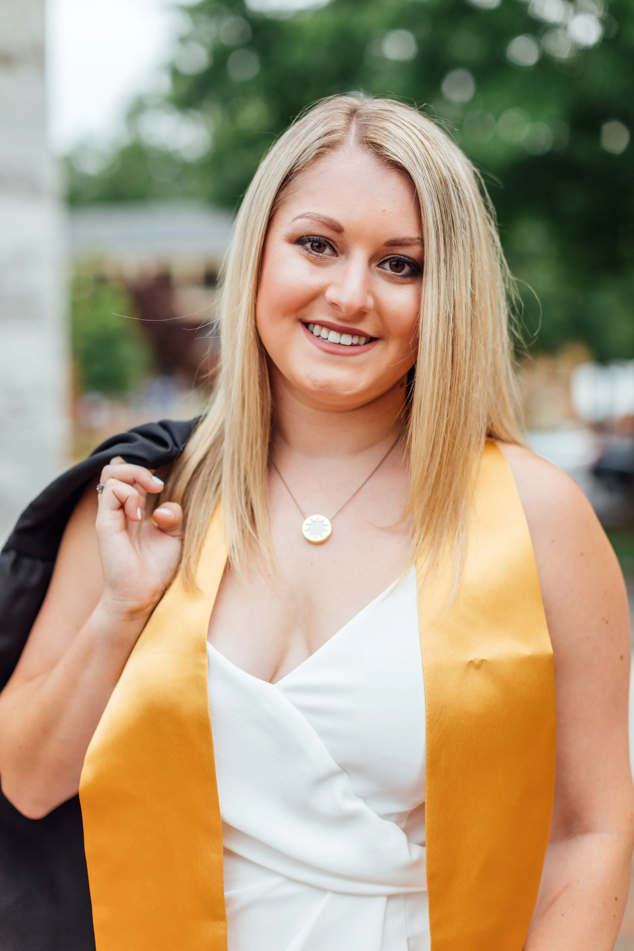 KatieSpraguePhotographyy-8035.jpg