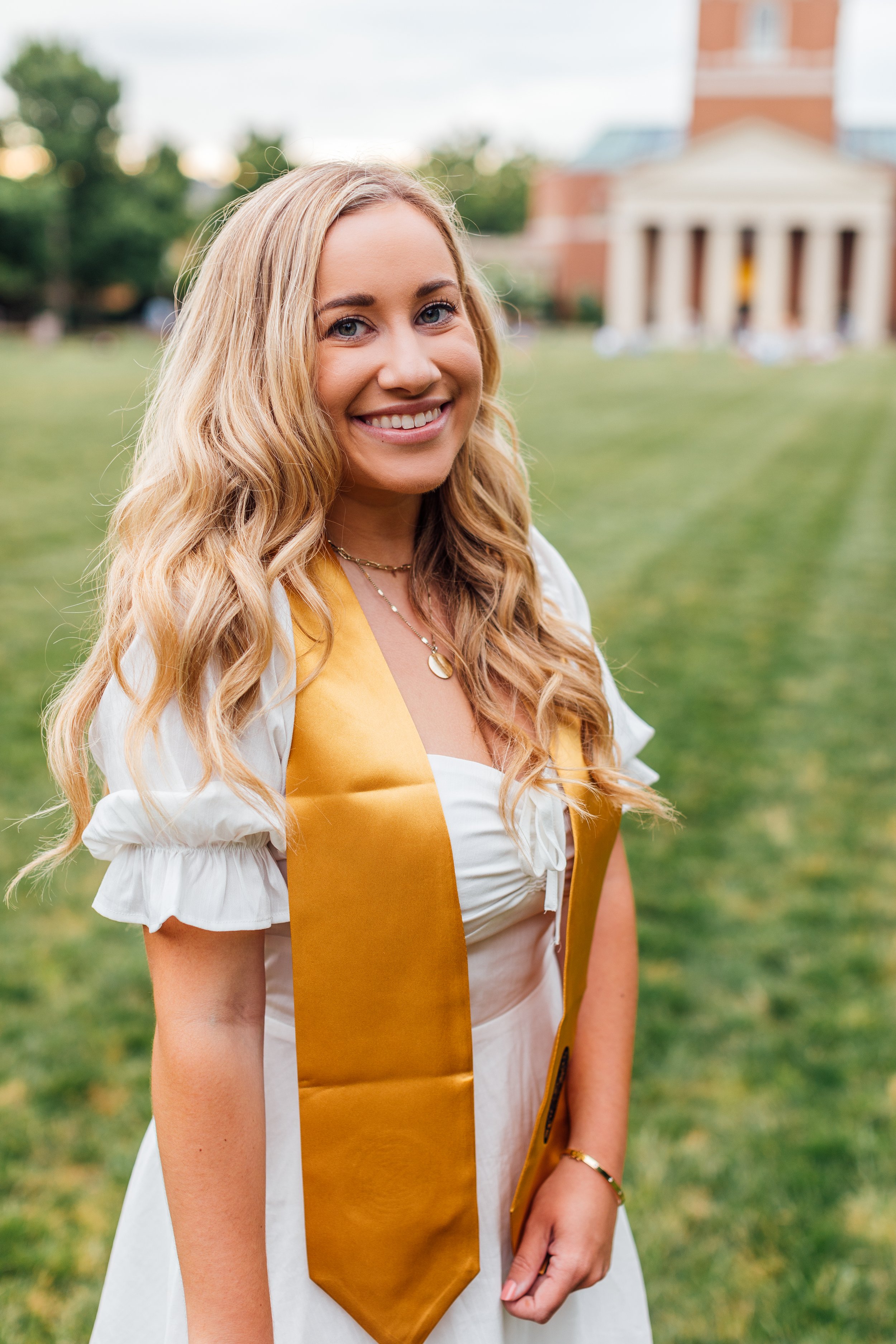 KatieSpraguePhotographyy-7974.jpg