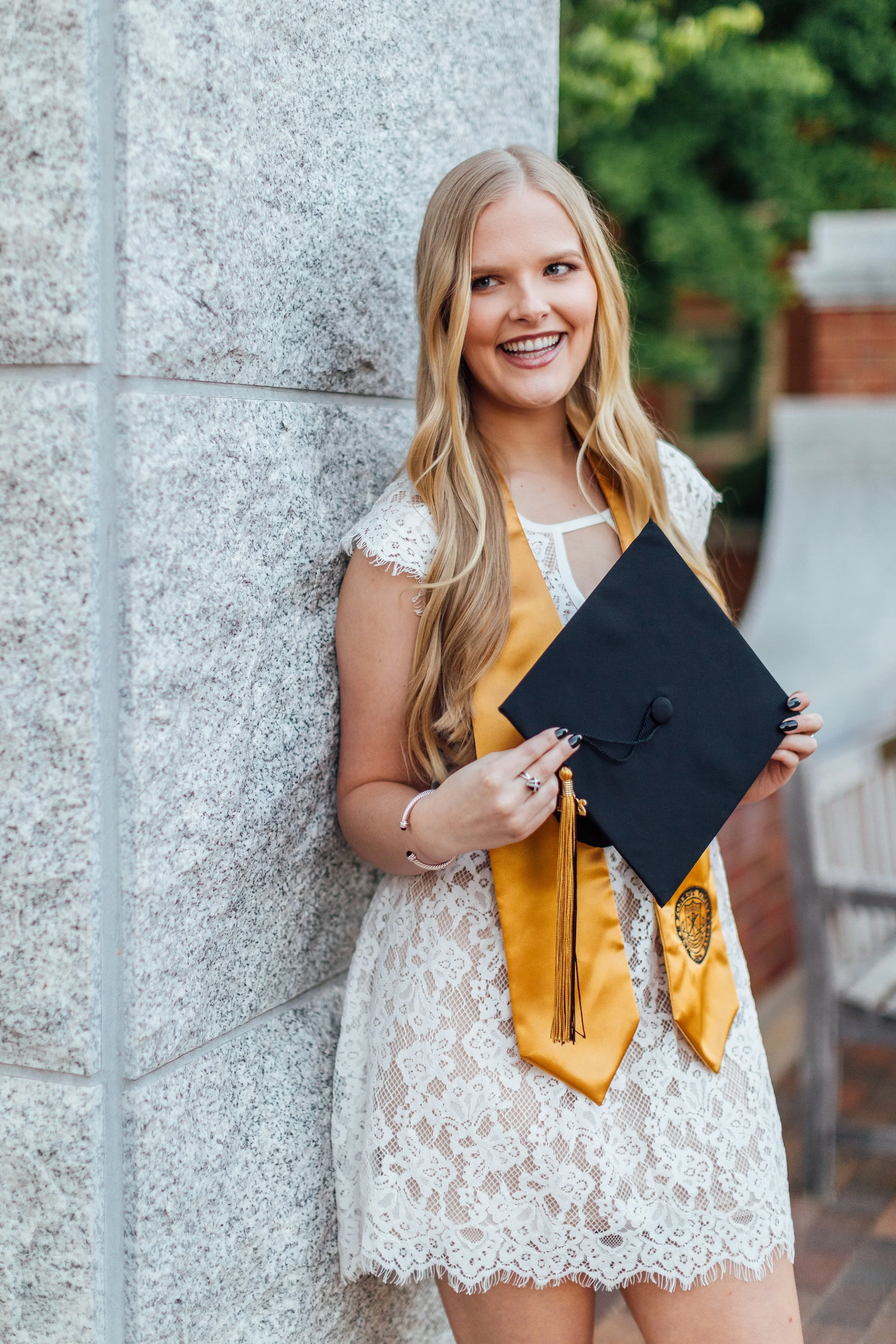 KatieSpraguePhotographyy-1361.jpg