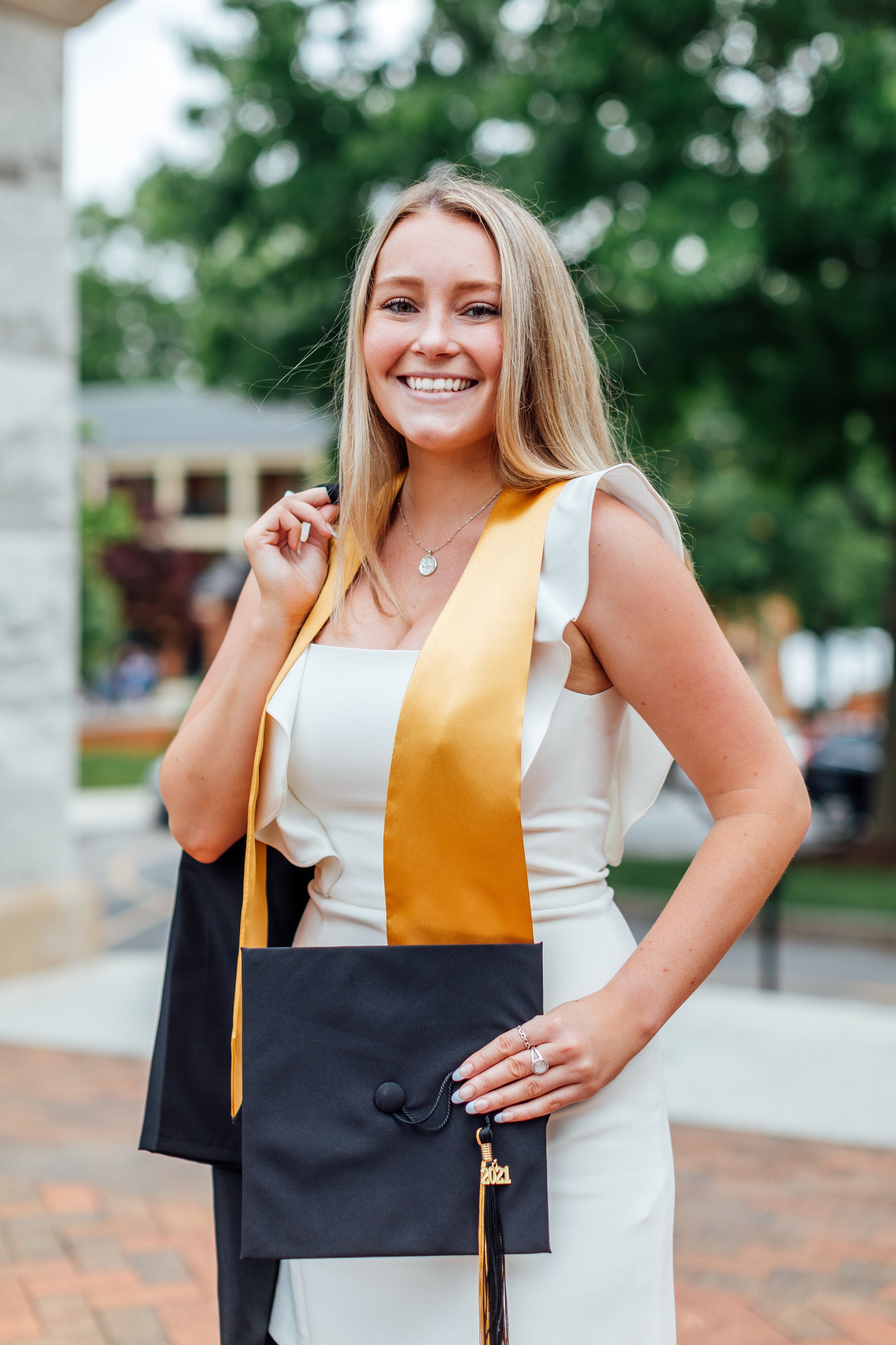 KatieSpraguePhotographyy-8043.jpg