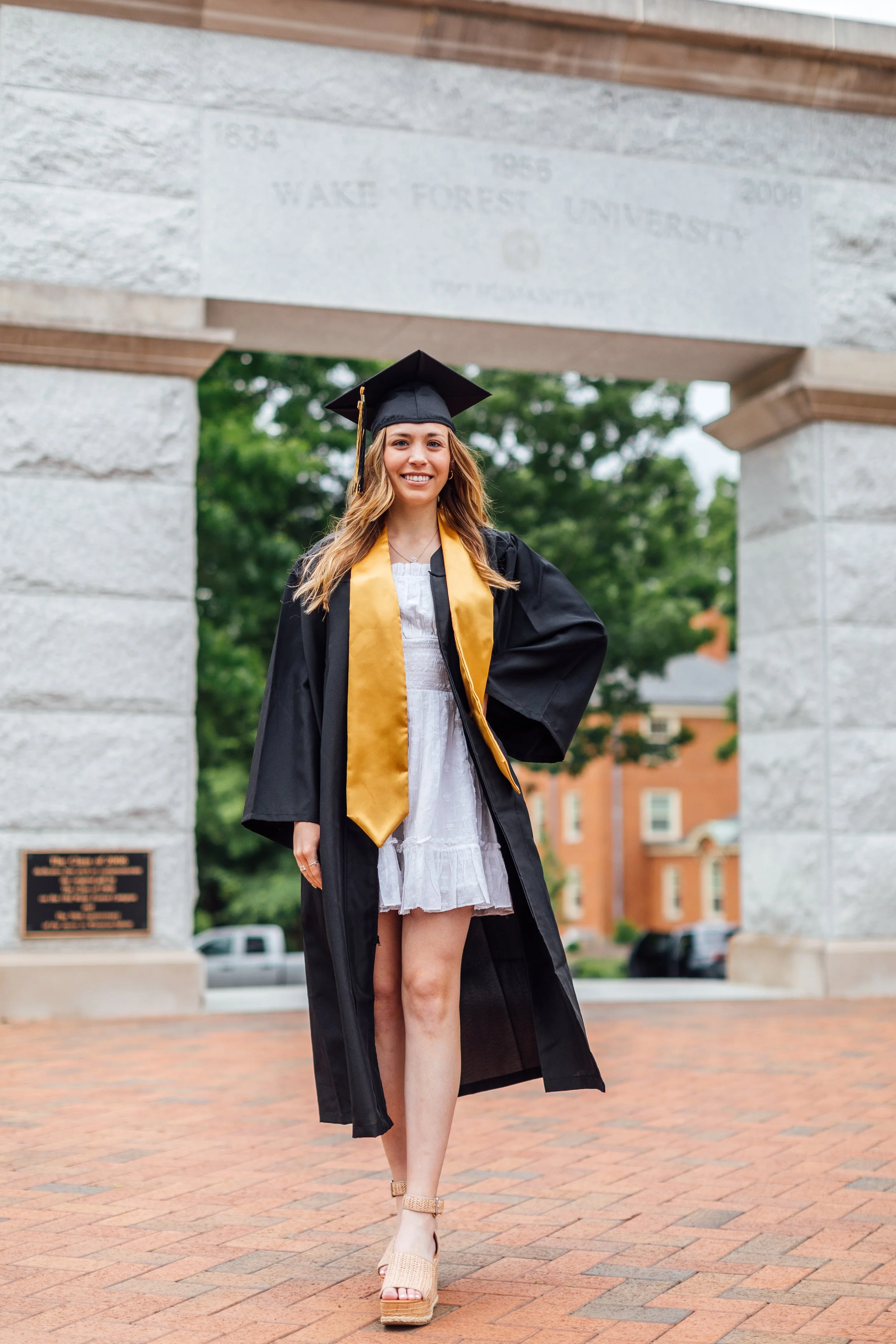 KatieSpraguePhotographyy-2-7.jpg