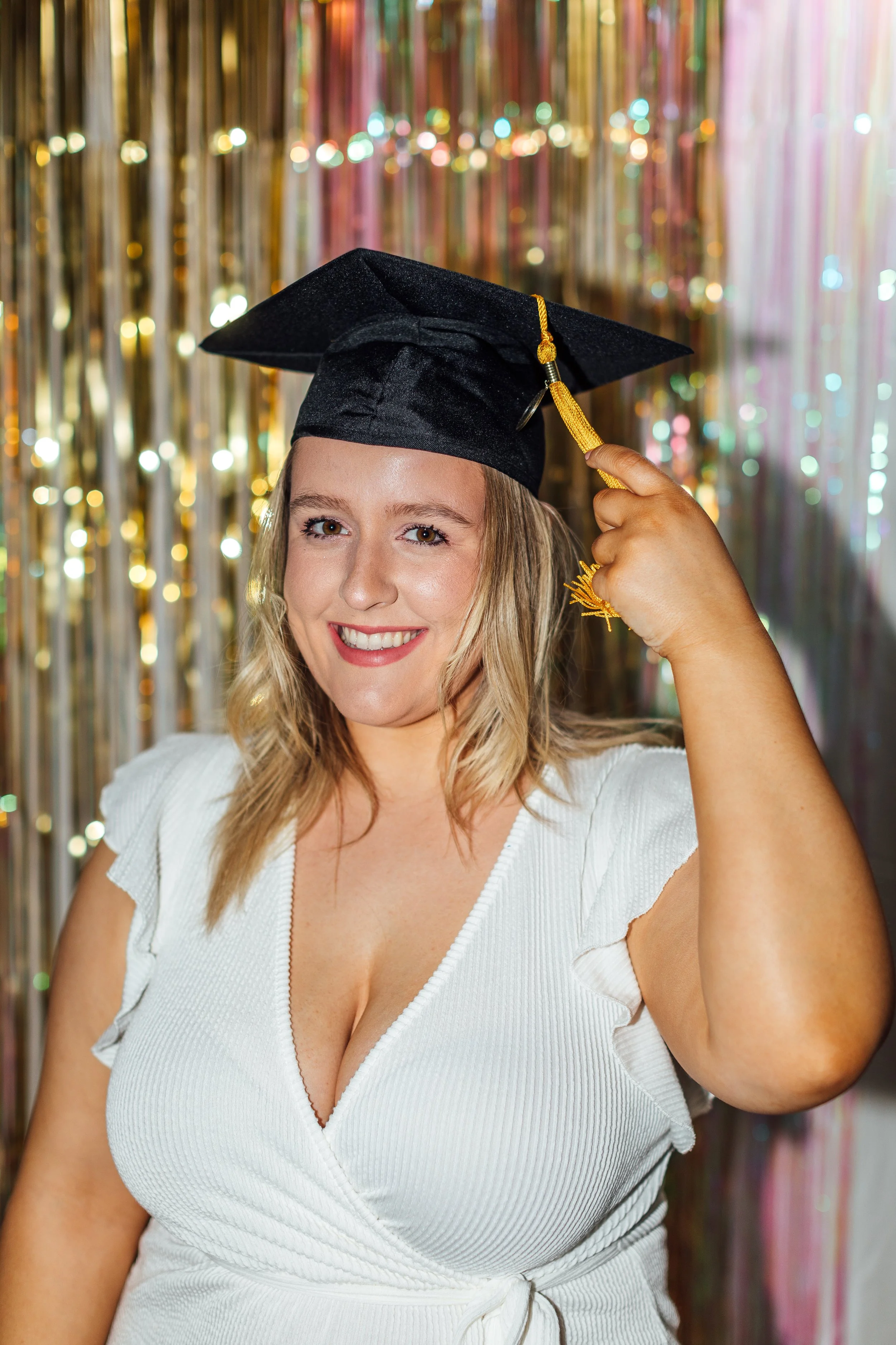 KatieSpraguePhotography-8648.jpg