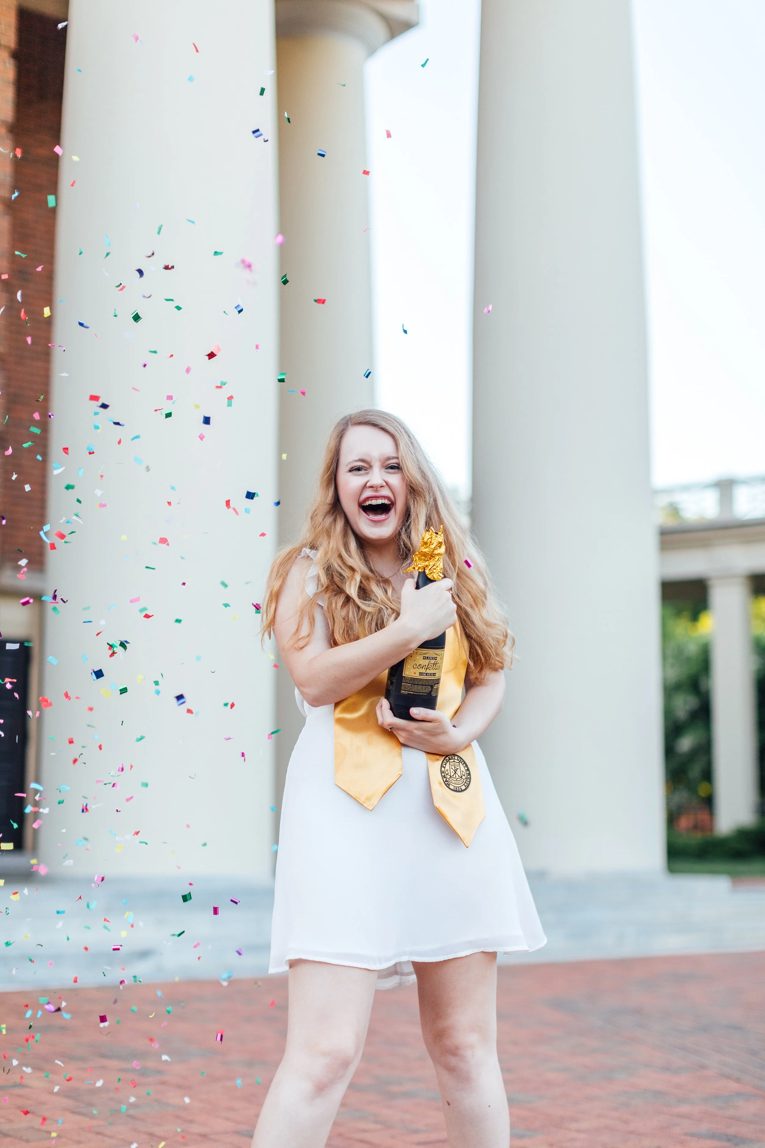 KatieSpraguePhotography-4270.jpg