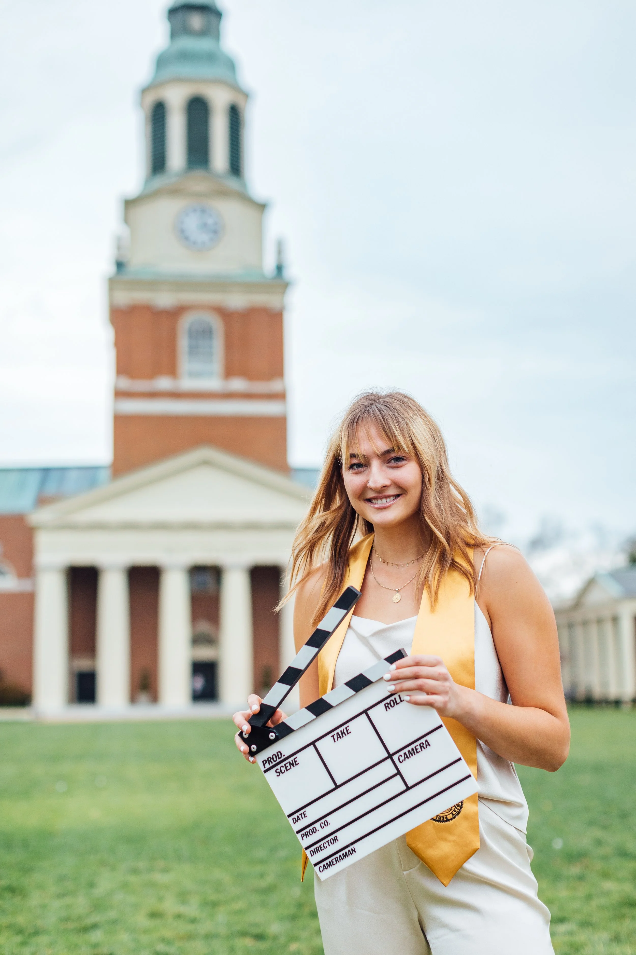 KatieSpraguePhotography-8629.jpg