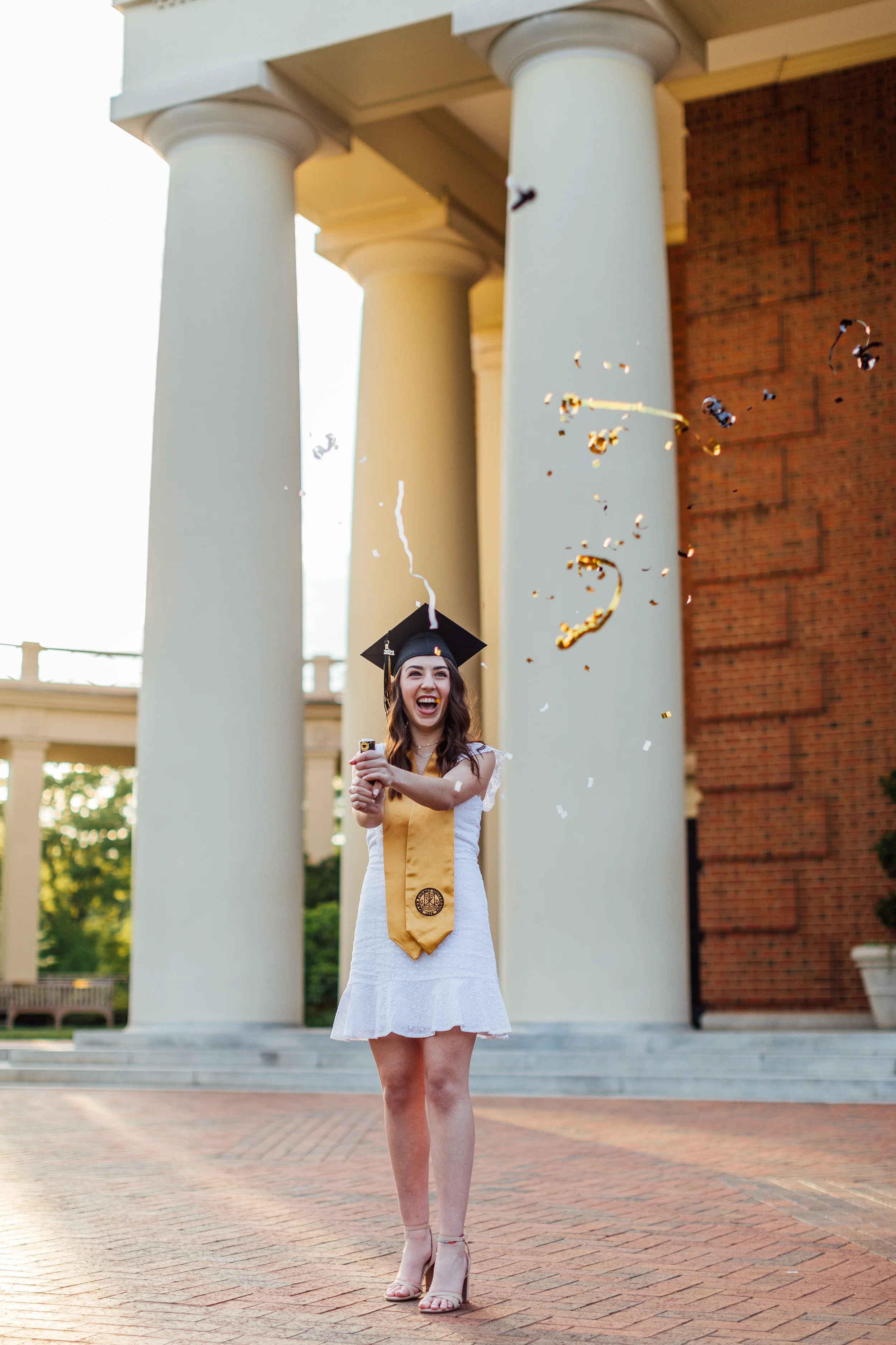 KatieSpraguePhotography-1451.jpg