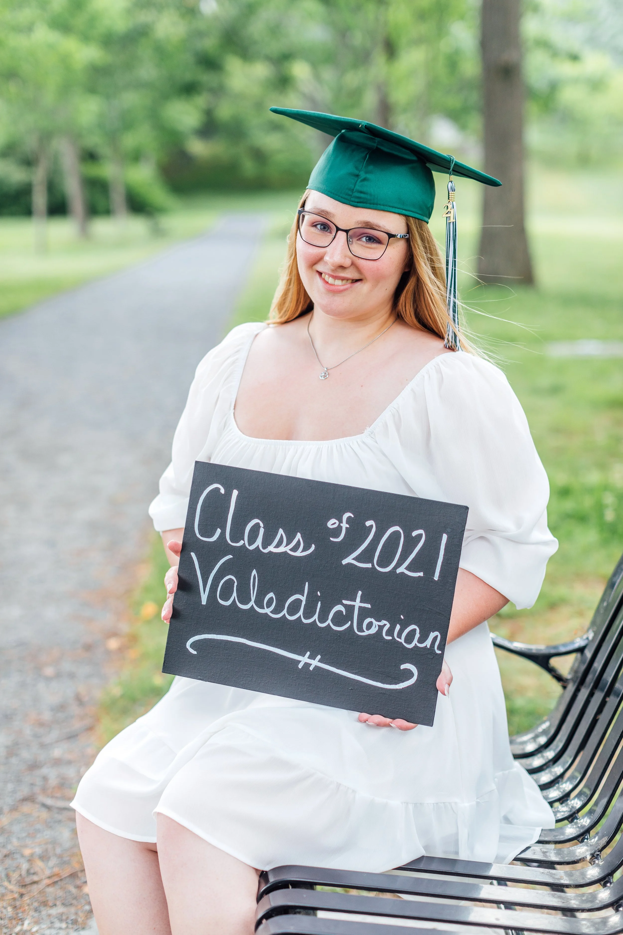 KatieSpraguePhotography-3219.jpg