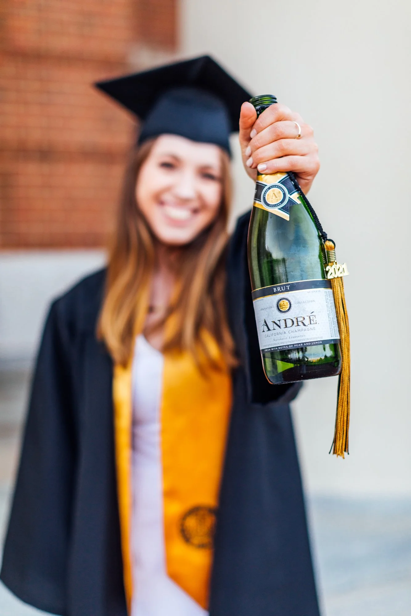 Katie Sprague Photography-4430.jpg