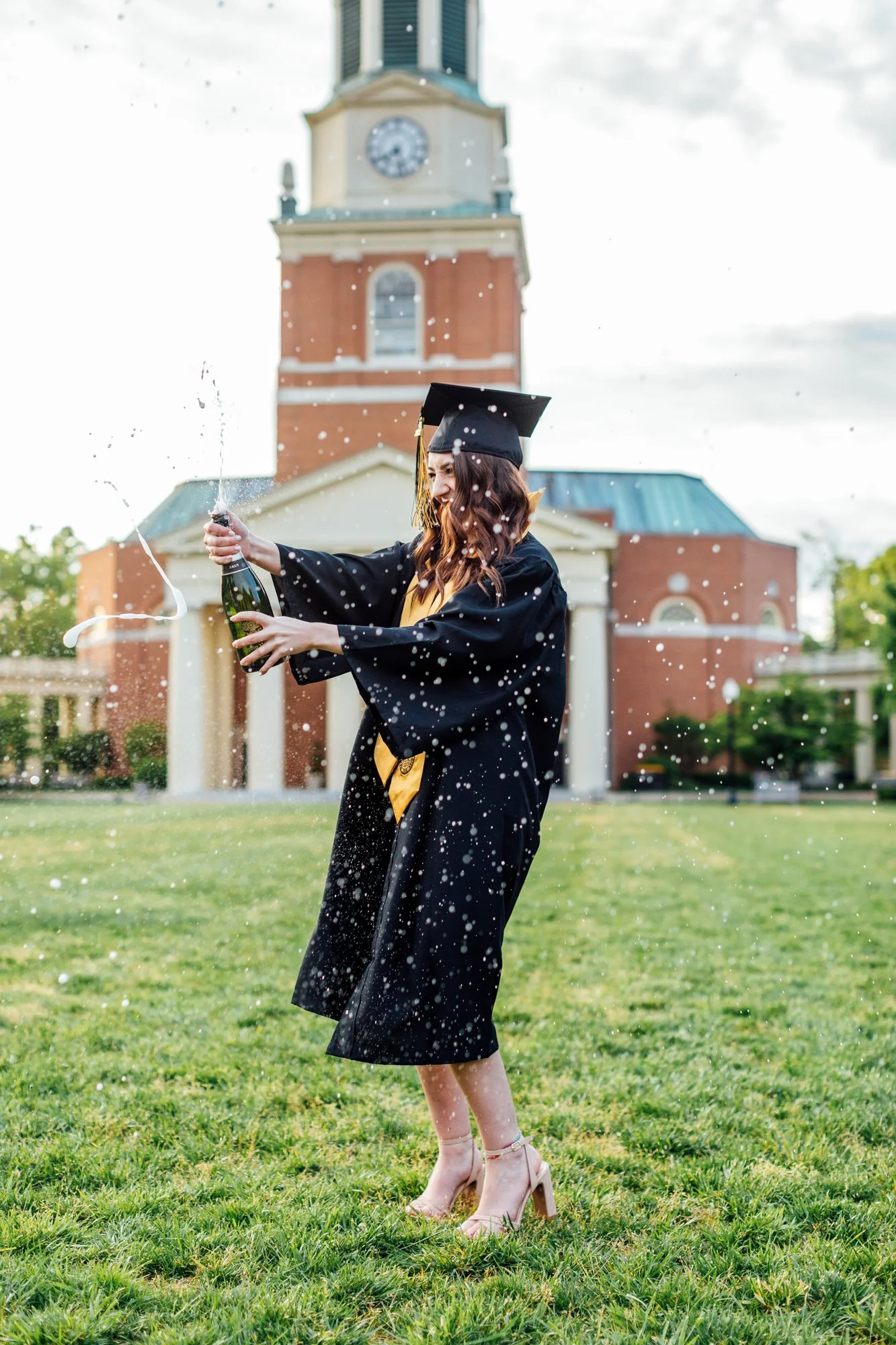 Katie Sprague Photography-1629.jpg