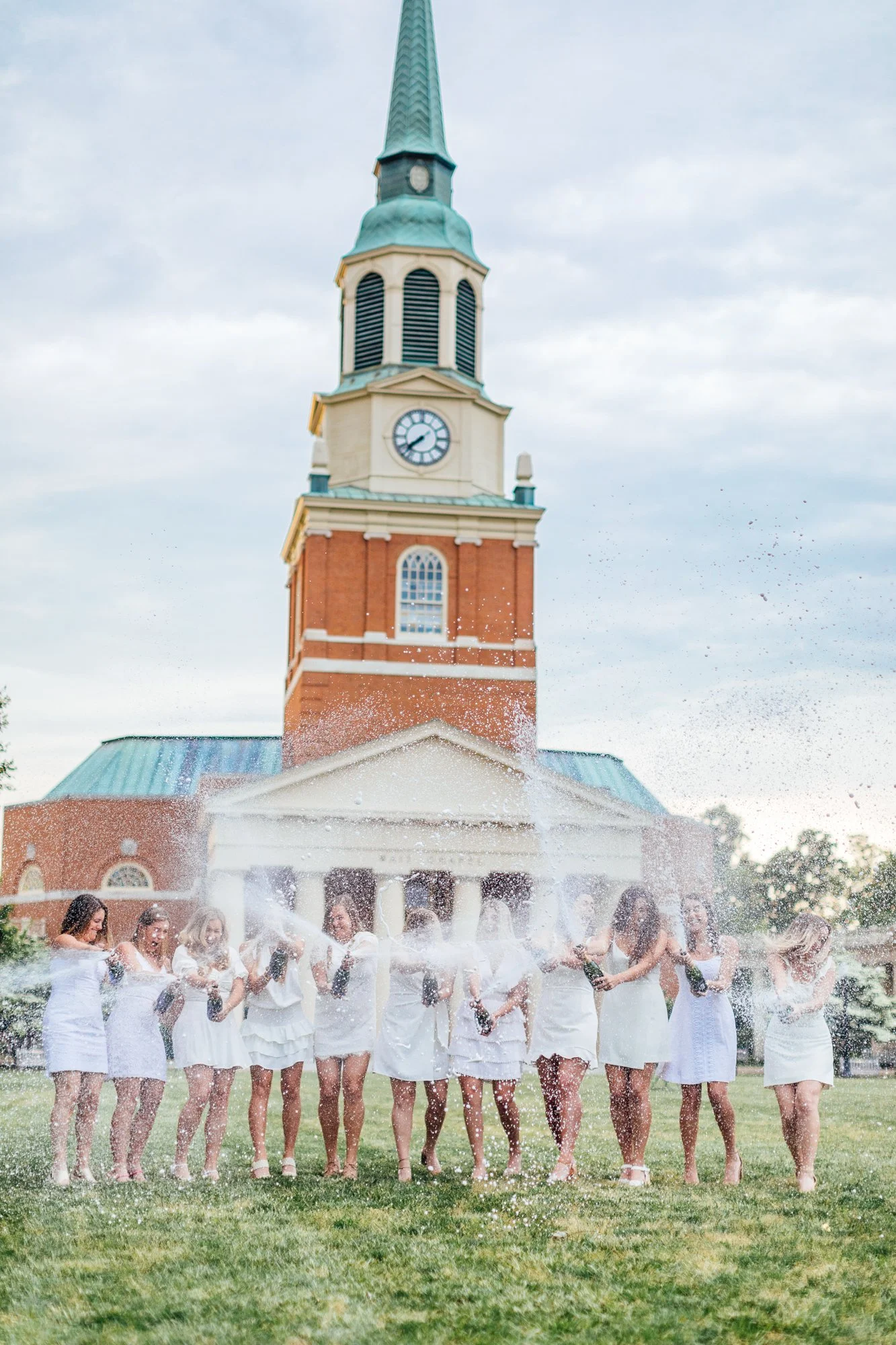 Katie Sprague Photography-8254.jpg