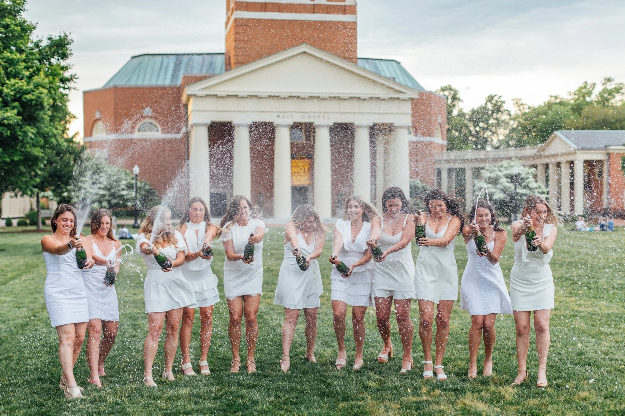 Katie Sprague Photography-8272.jpg