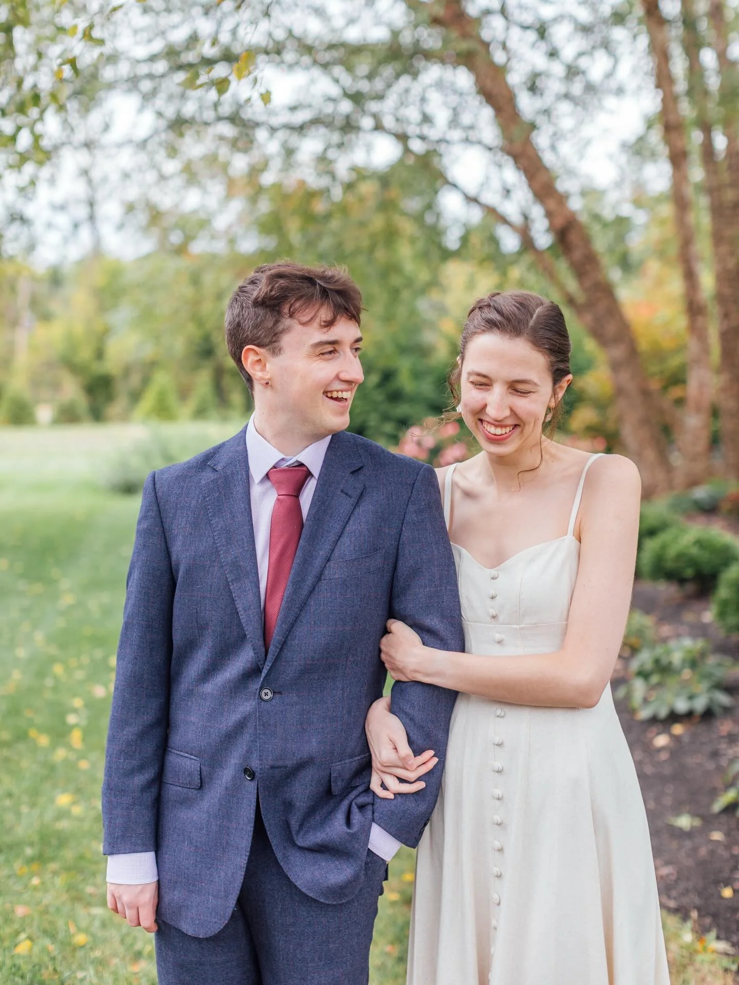 Matt + Anna | Engaged ❤️

I had a blast taking engagement photos, family photos and photos of Matt and Anna&rsquo;s fabulous engagement party. More to come! 

#MarylandEngagement #MarylandEngagementPhotographer #MarylandPhotographer #MarylandWeddingP