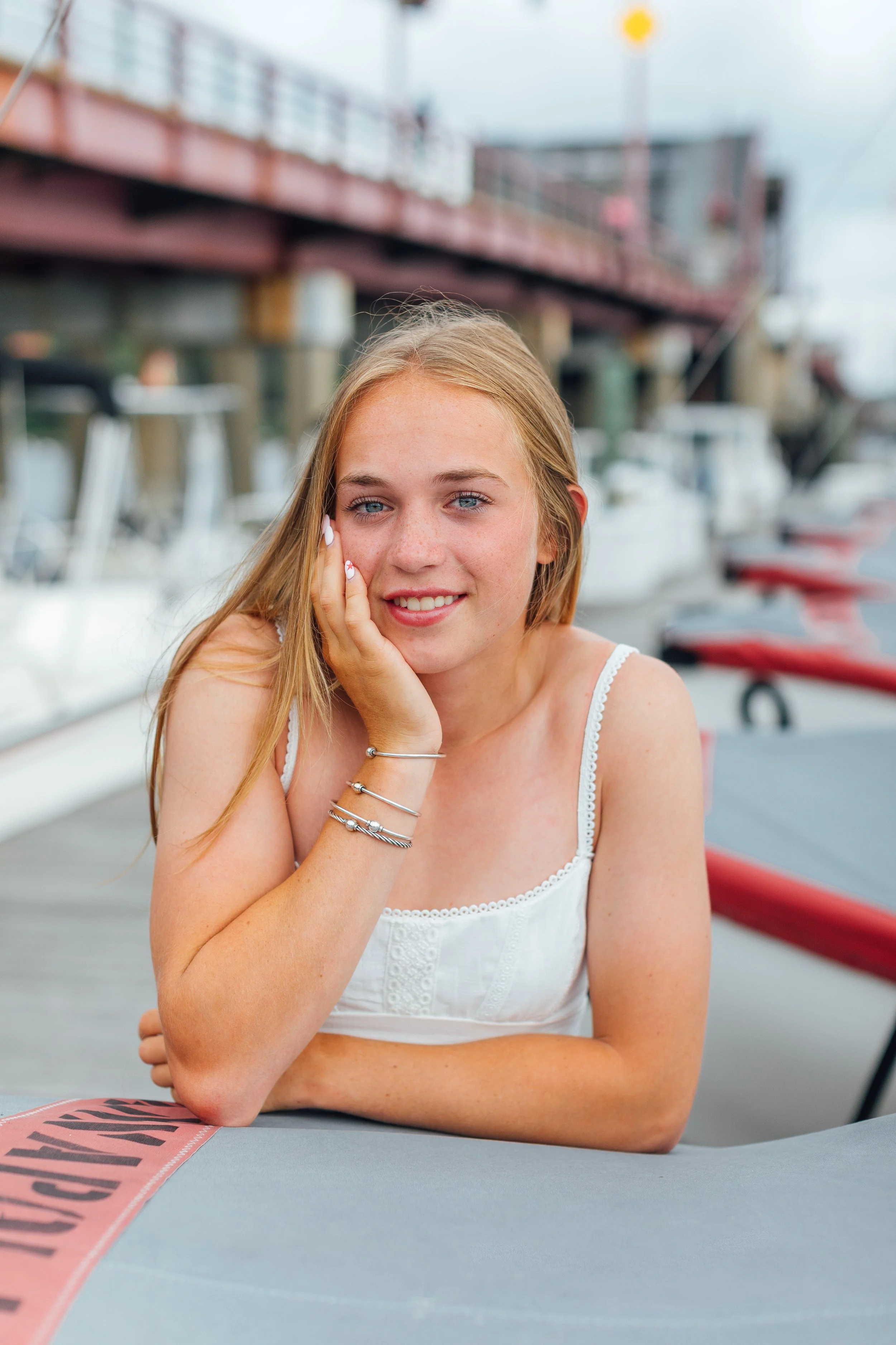 Libby Gode_Annapolis Maryland_Website-2826.jpg