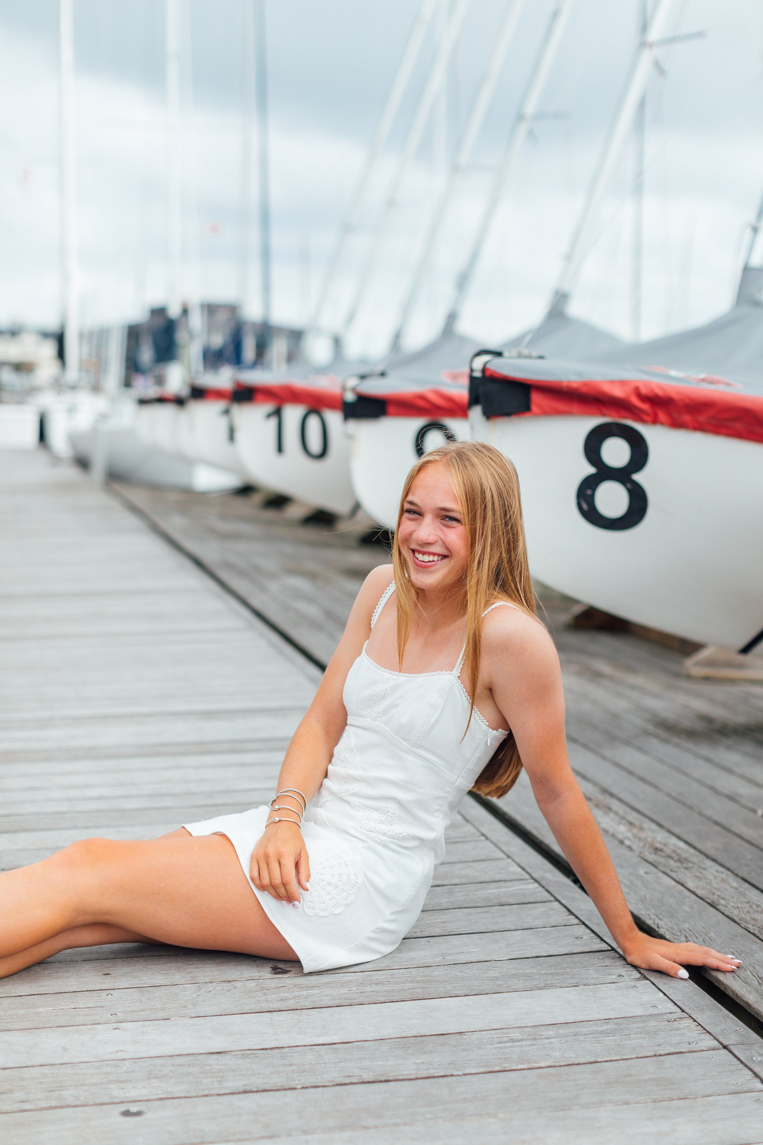 Libby Gode_Annapolis Maryland_Website-2859.jpg