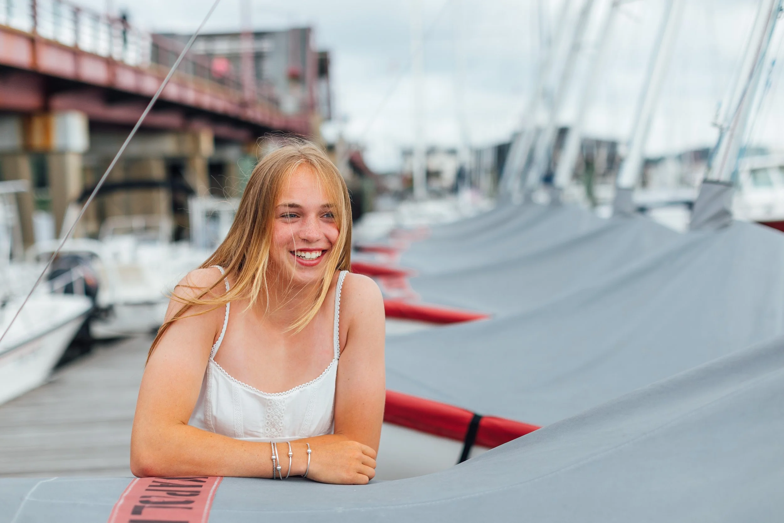 Libby Gode_Annapolis Maryland_Website-2809.jpg