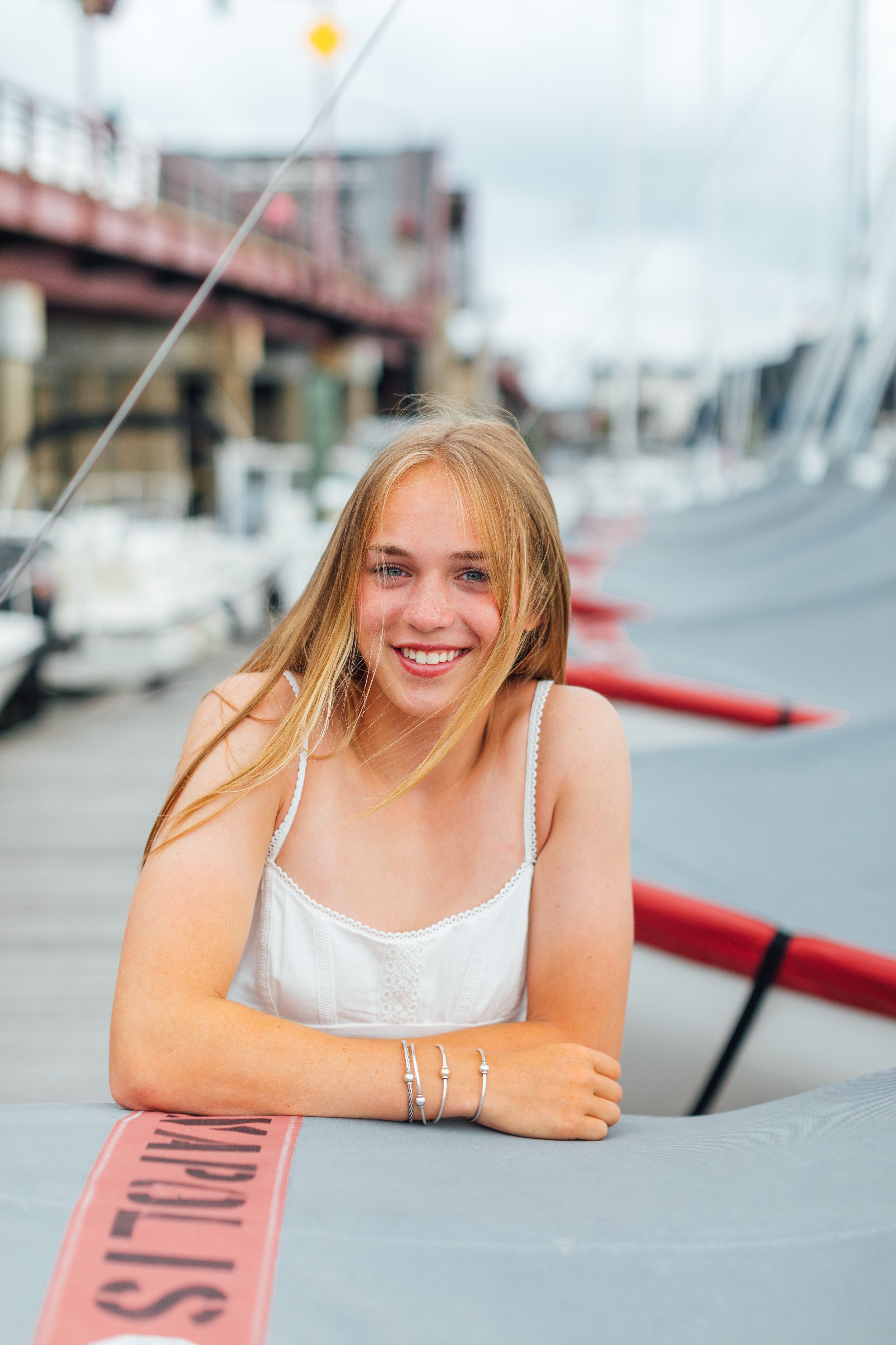 Libby Gode_Annapolis Maryland_Website-2802.jpg