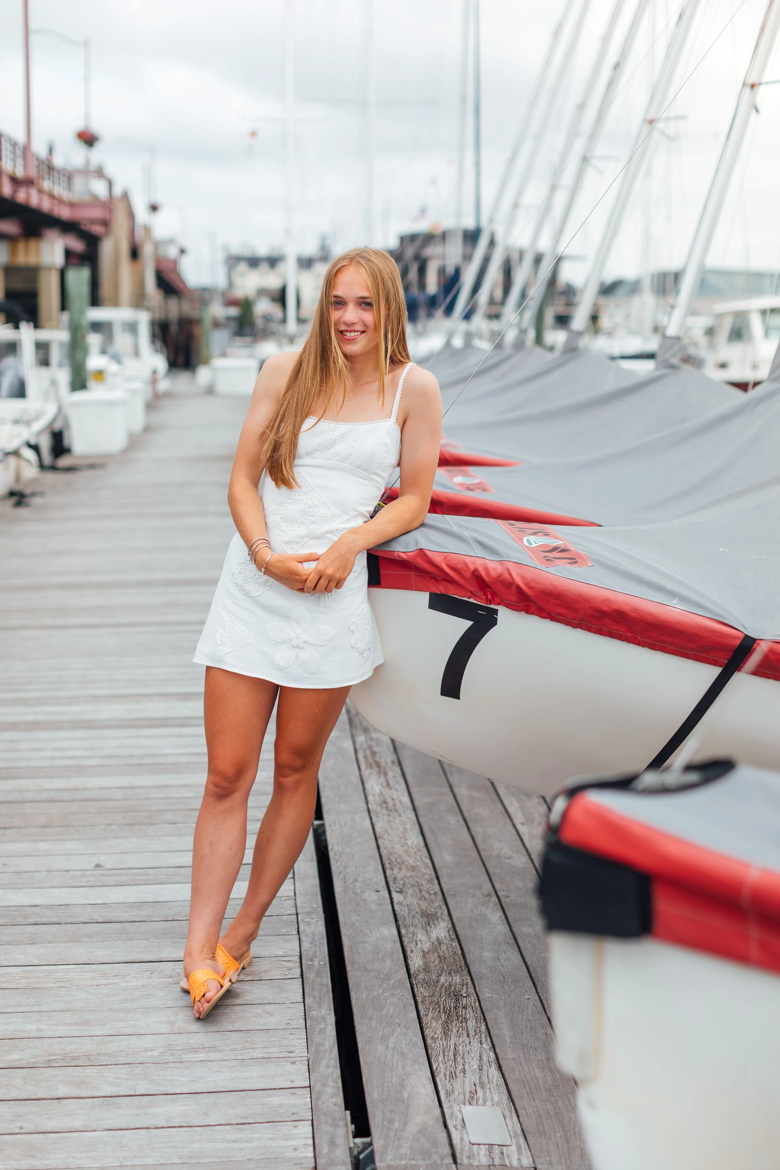 Libby Gode_Annapolis Maryland_Website-2768.jpg