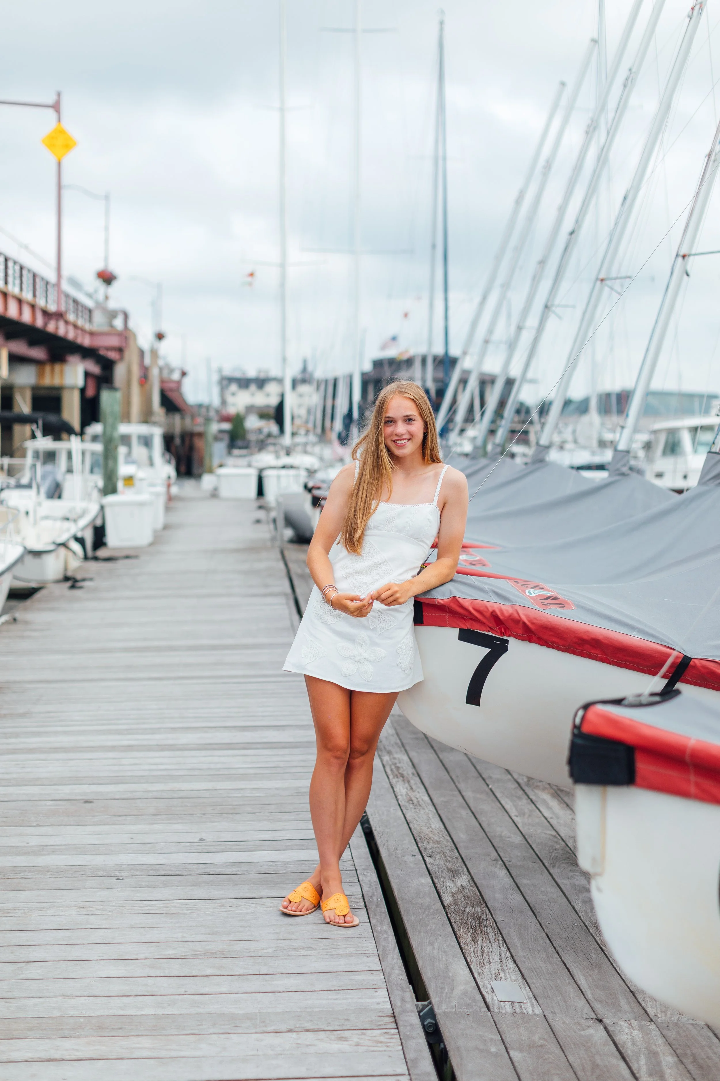 Libby Gode_Annapolis Maryland_Website-2750.jpg