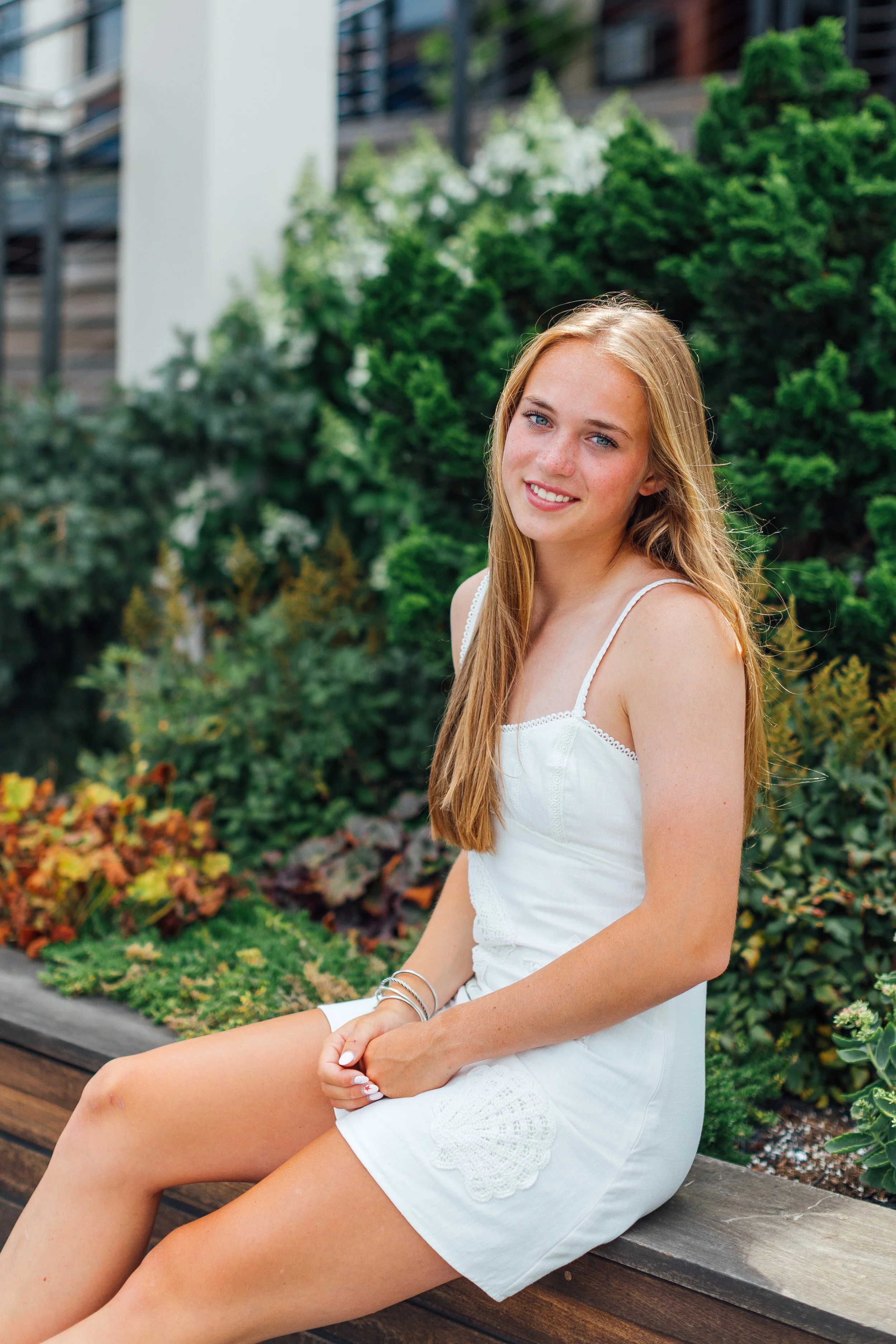 Libby Gode_Annapolis Maryland_Website-3232.jpg