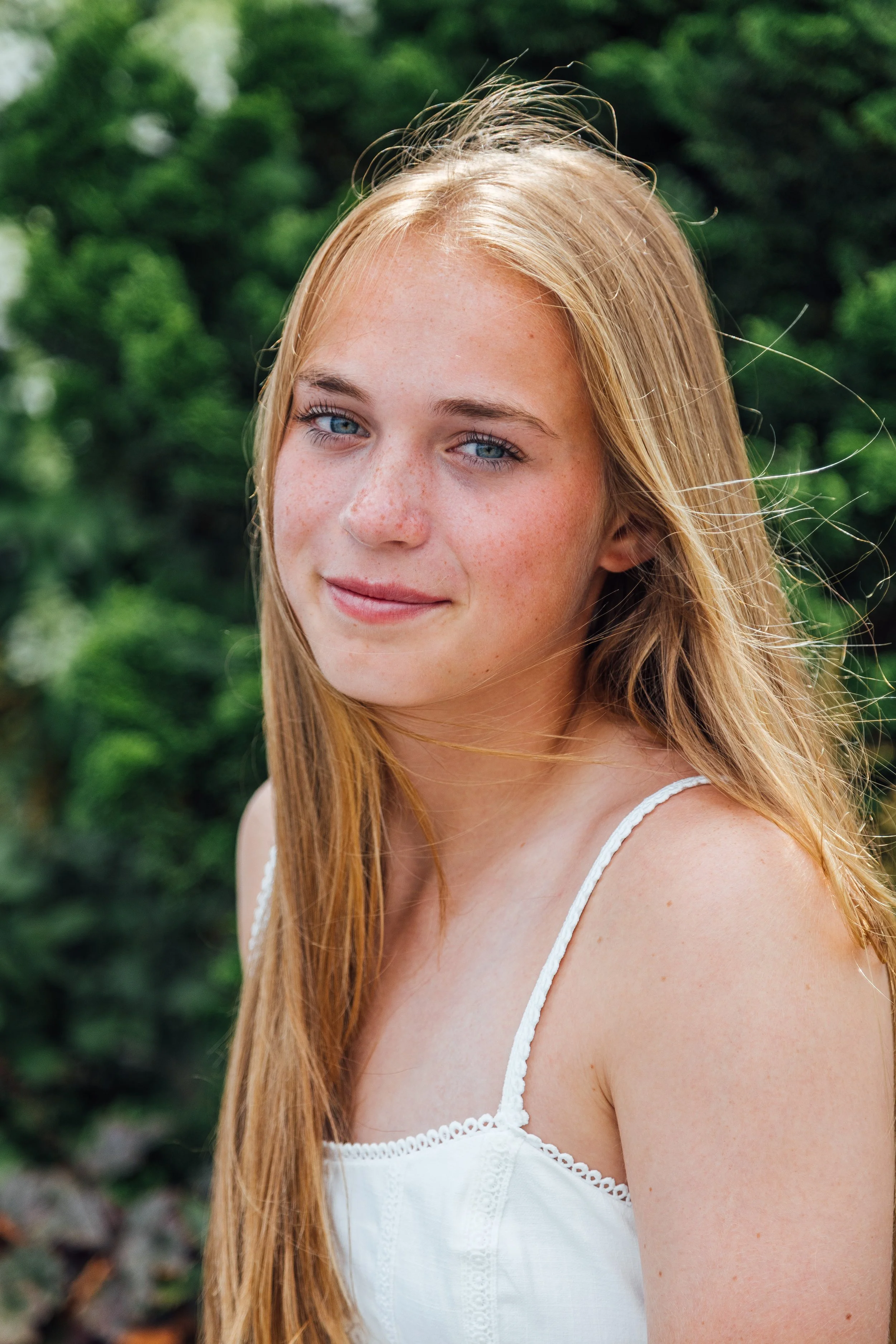 Libby Gode_Annapolis Maryland_Website-7561.jpg