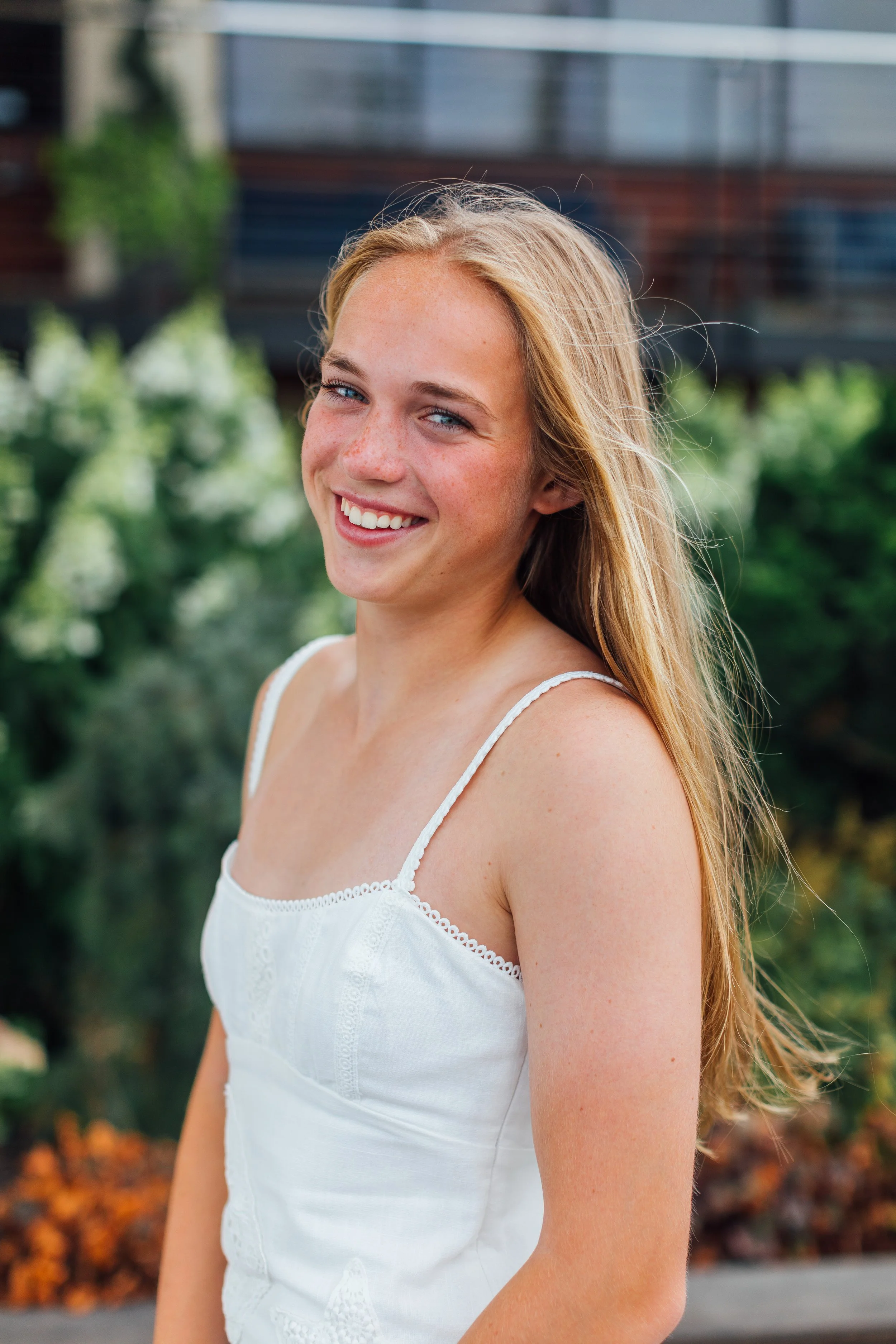Libby Gode_Annapolis Maryland_Website-3260.jpg