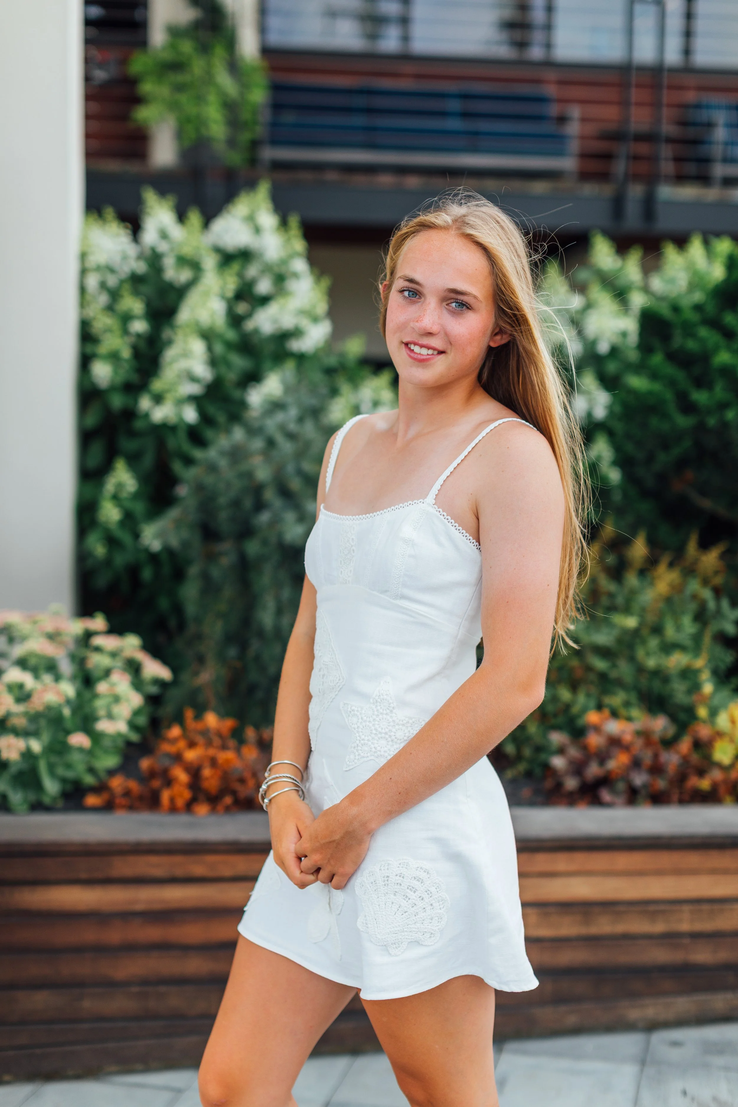 Libby Gode_Annapolis Maryland_Website-3244.jpg
