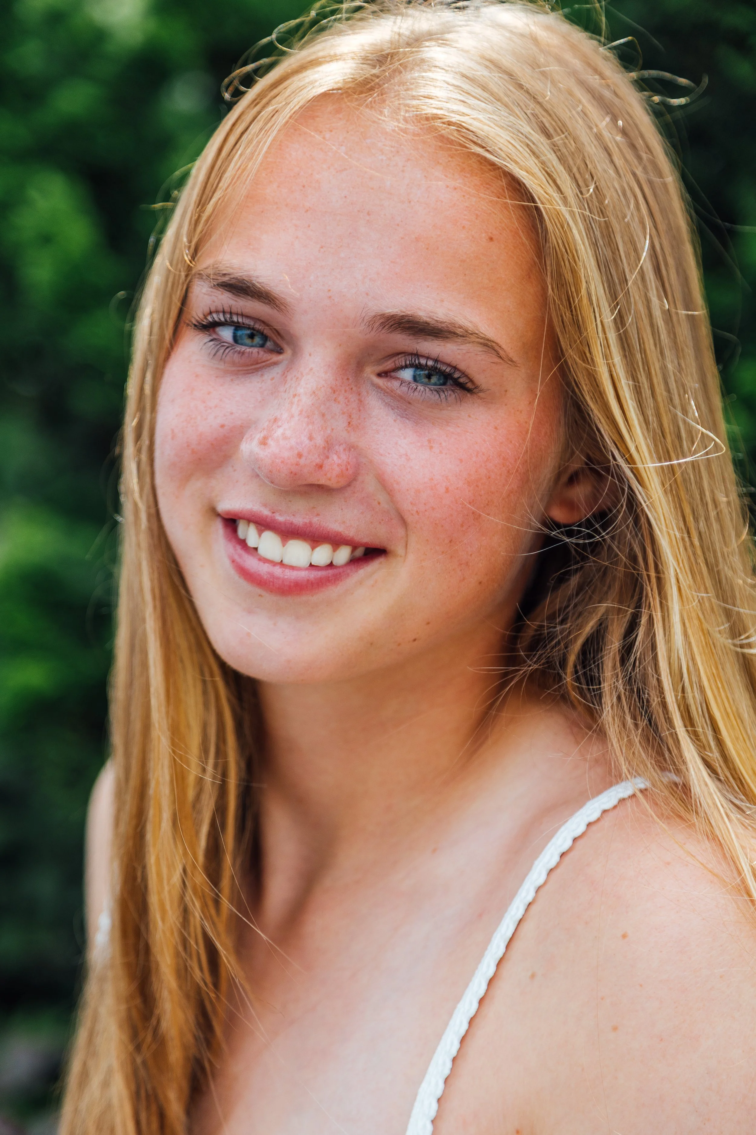 Libby Gode_Annapolis Maryland_Website-7555.jpg