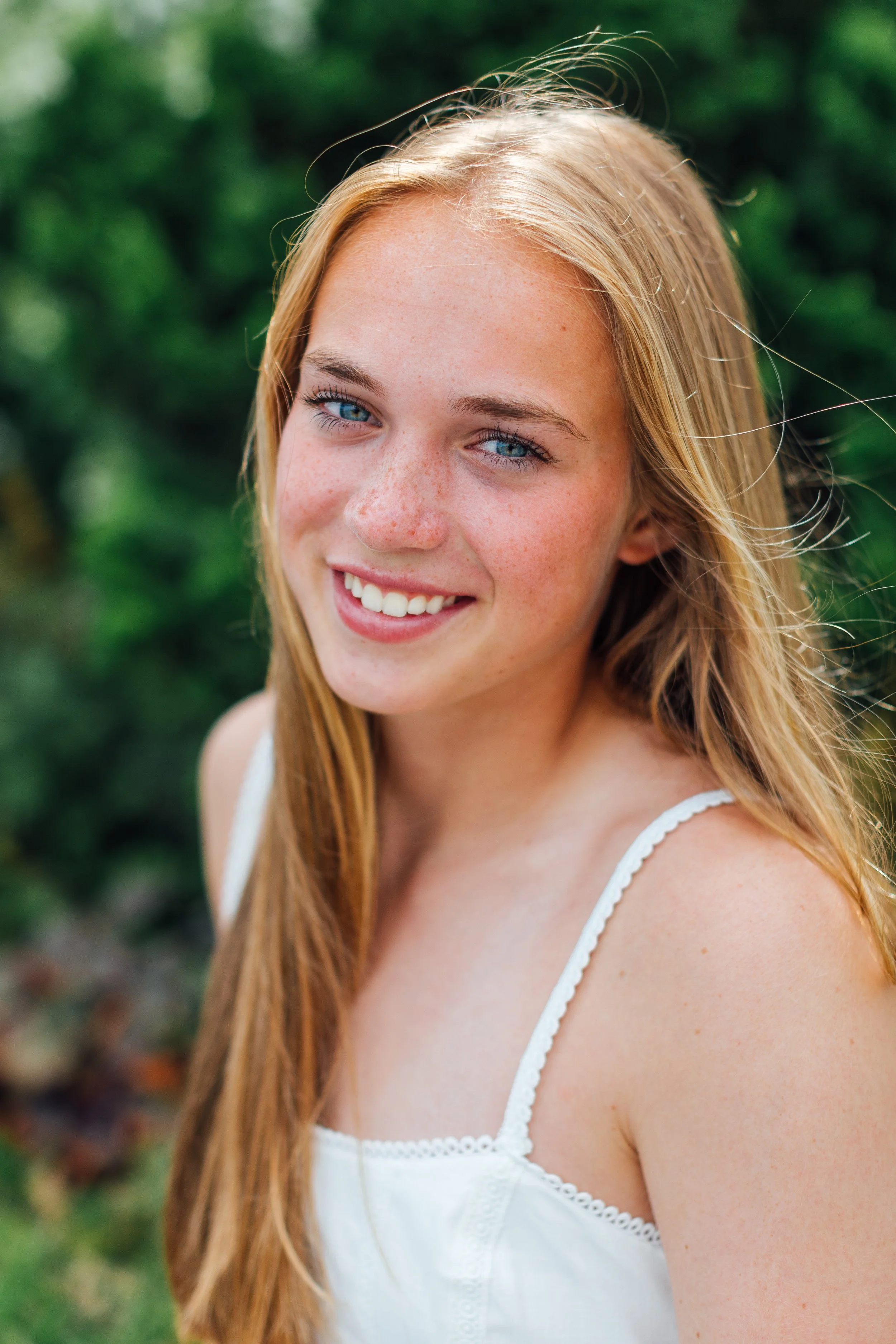 Libby Gode_Annapolis Maryland_Website-3239.jpg