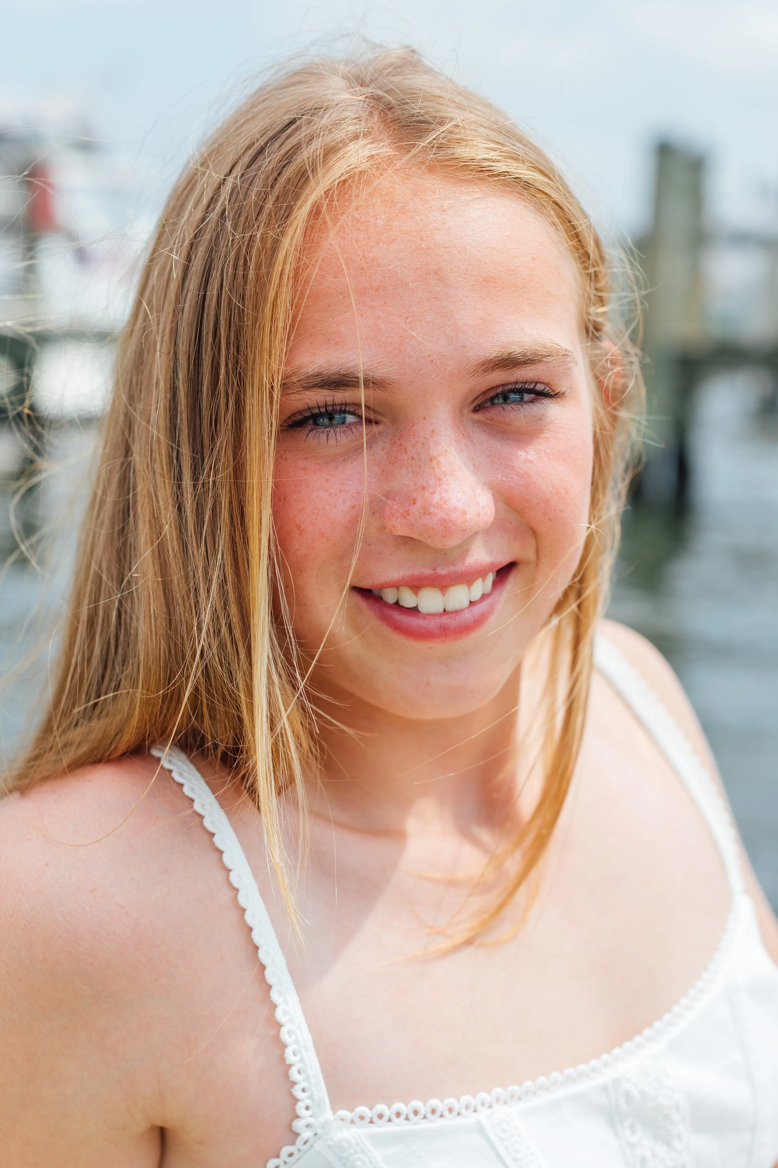 Libby Gode_Annapolis Maryland_Website-3607.jpg