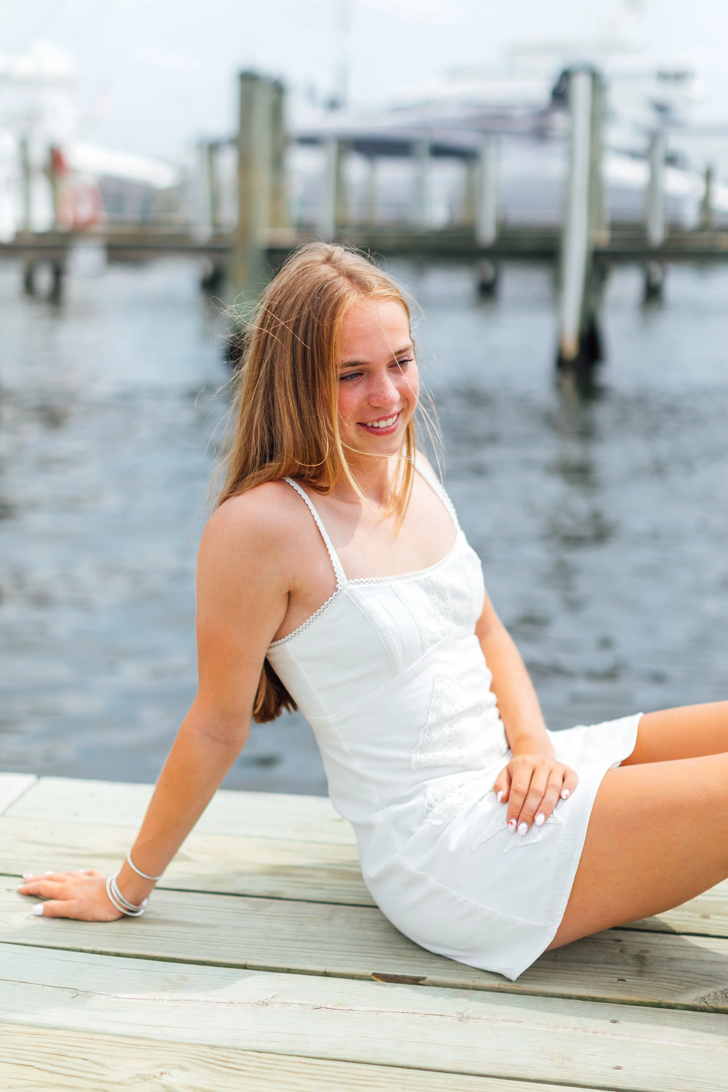 Libby Gode_Annapolis Maryland_Website-3592.jpg