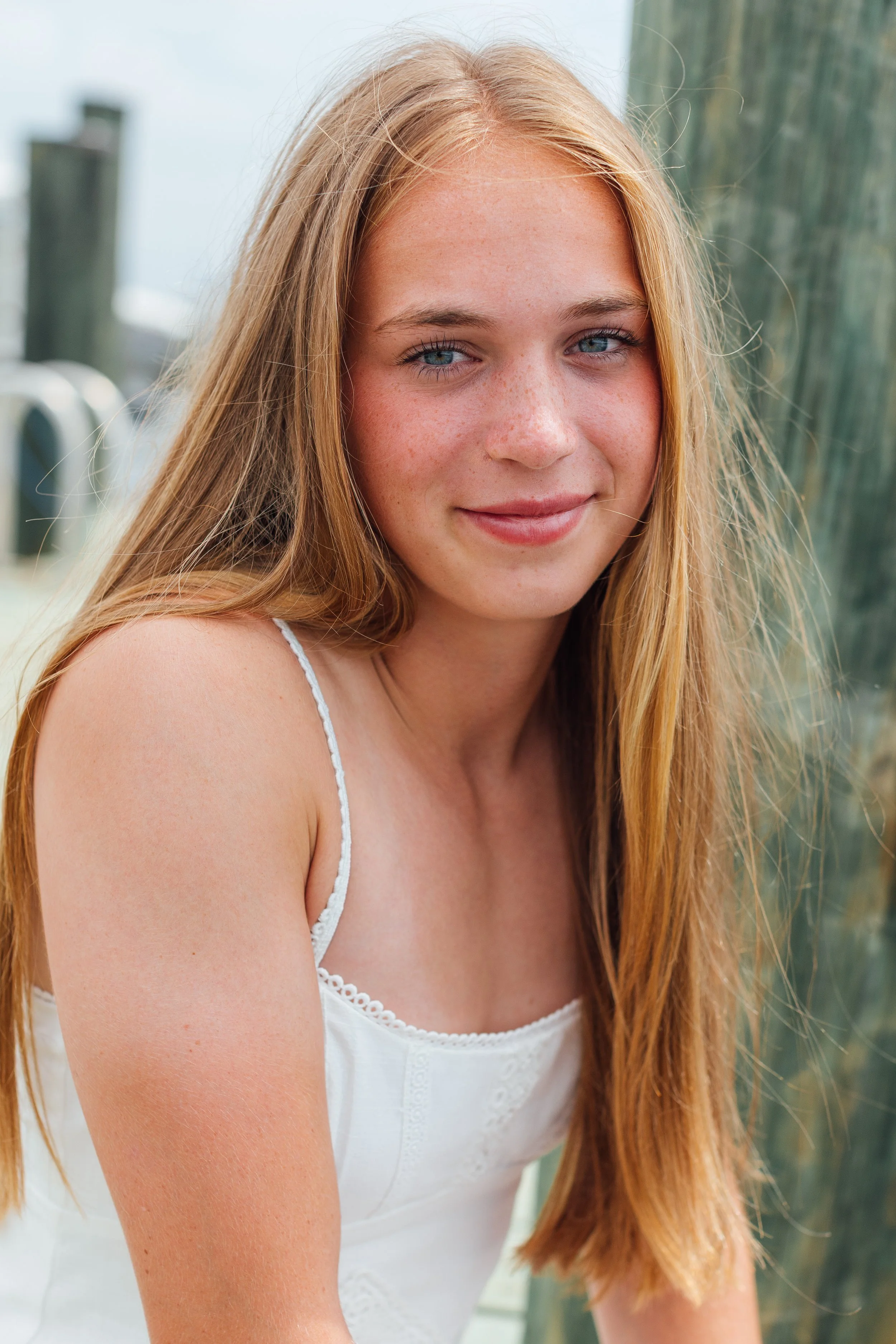 Libby Gode_Annapolis Maryland_Website-3560.jpg