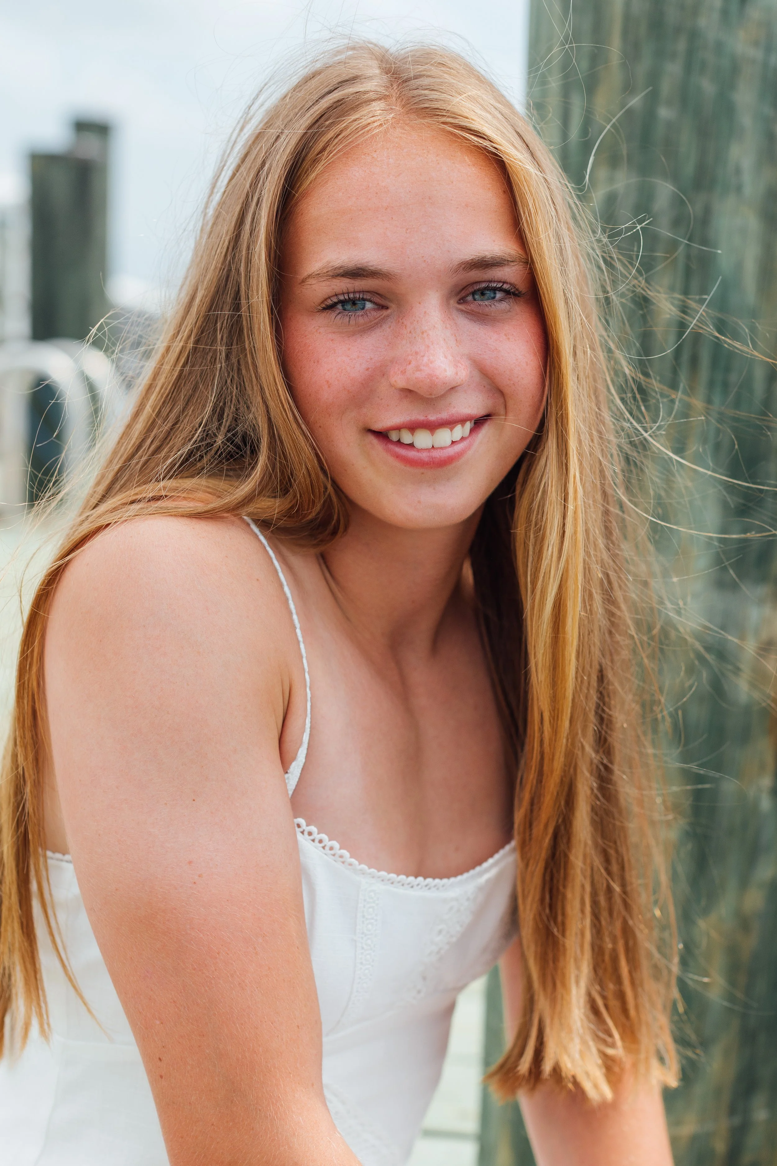 Libby Gode_Annapolis Maryland_Website-3554.jpg