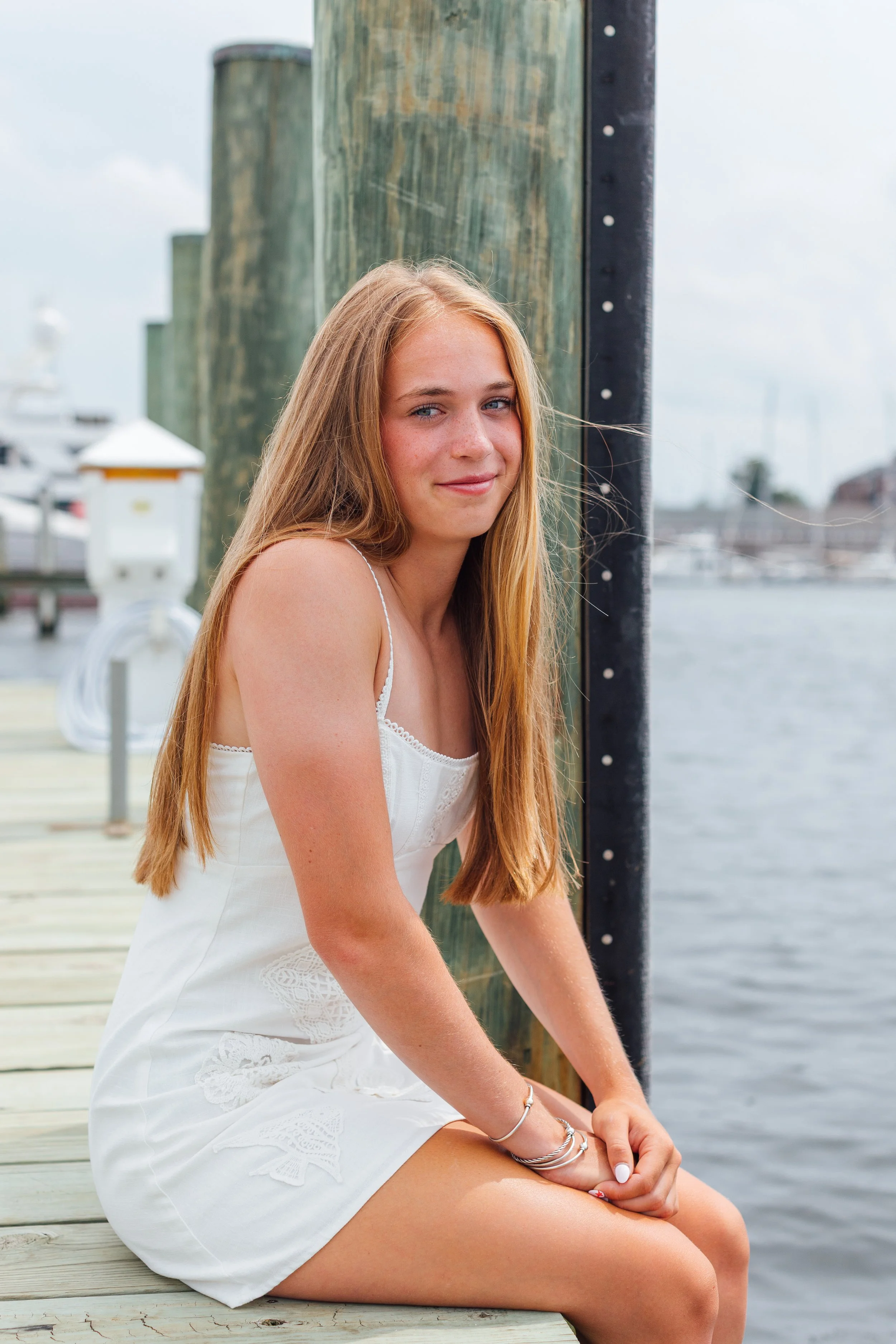 Libby Gode_Annapolis Maryland_Website-3549.jpg