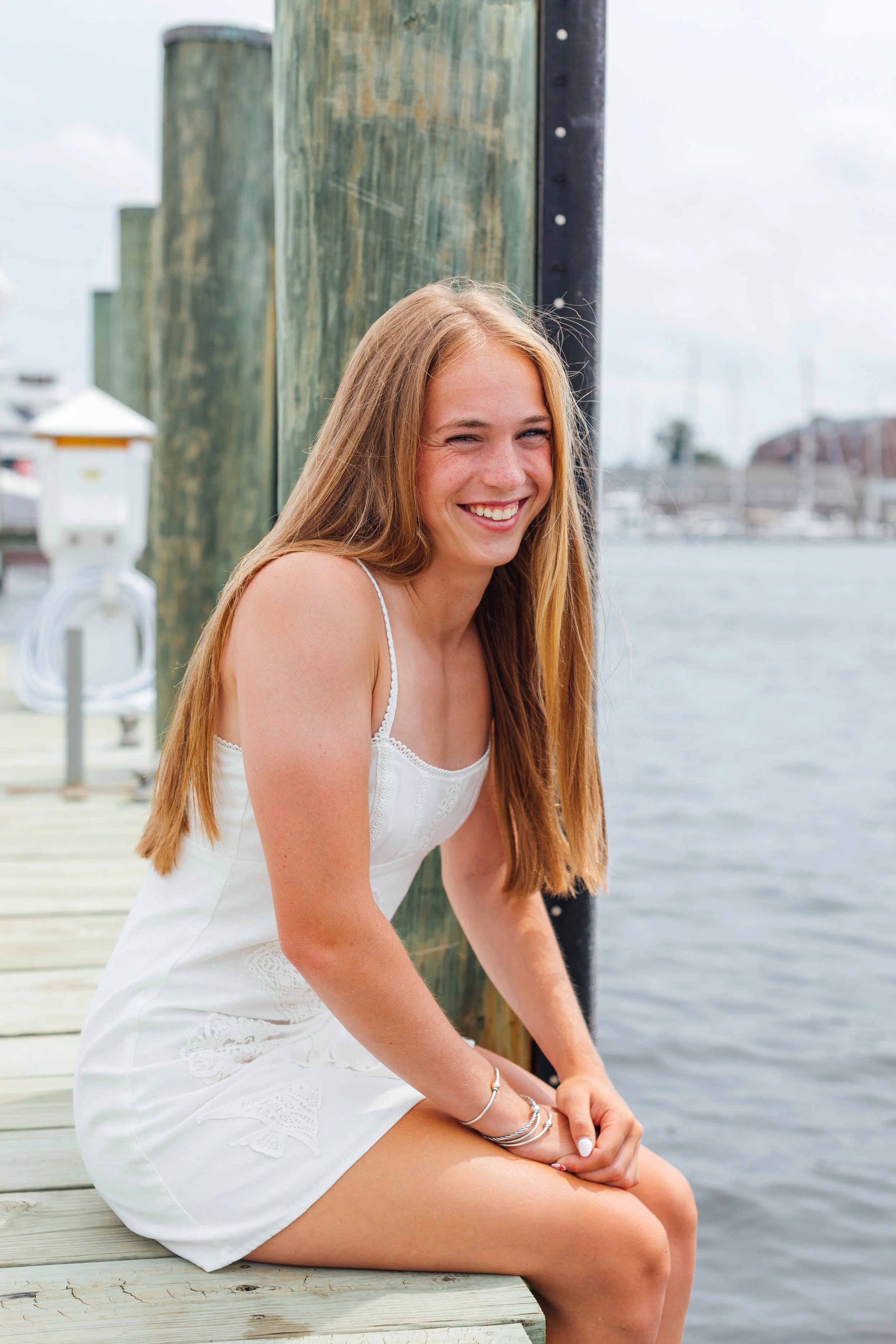 Libby Gode_Annapolis Maryland_Website-3539.jpg