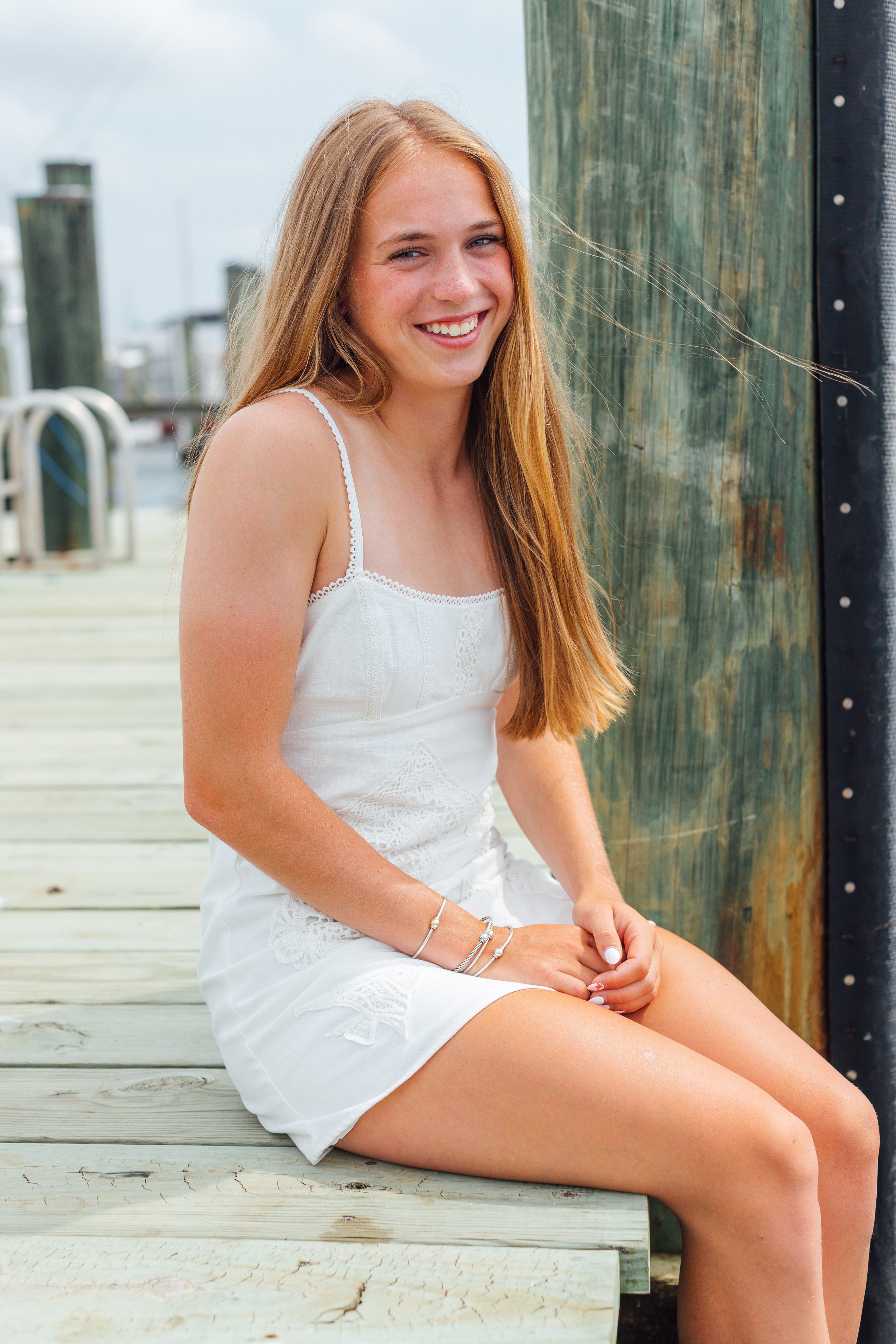 Libby Gode_Annapolis Maryland_Website-3532.jpg