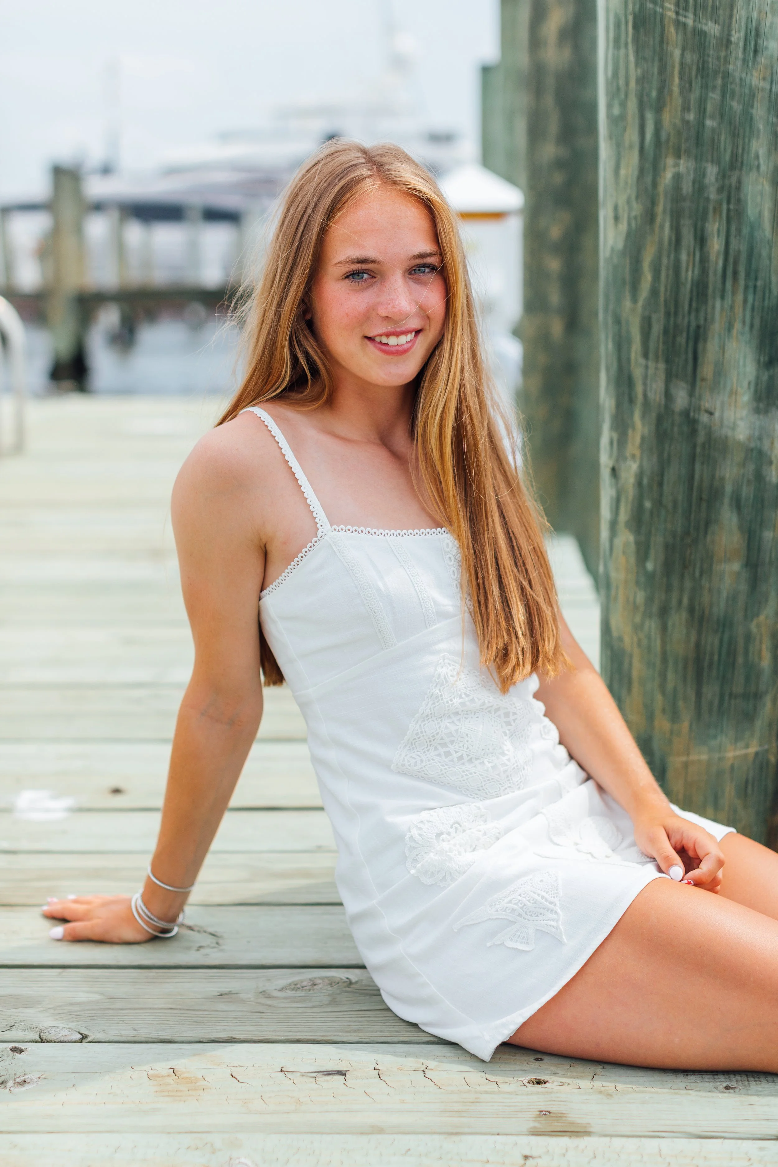 Libby Gode_Annapolis Maryland_Website-3509.jpg