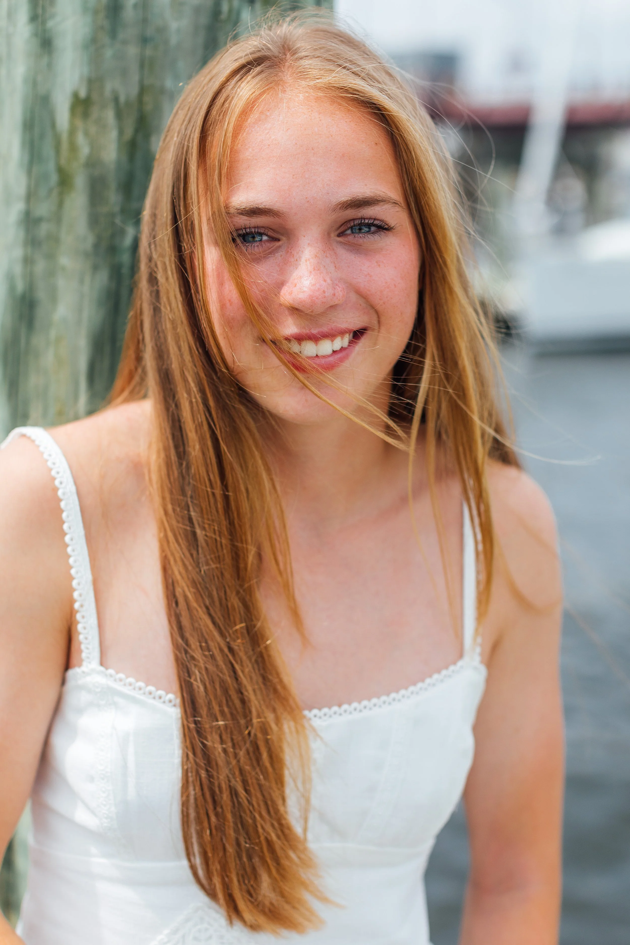 Libby Gode_Annapolis Maryland_Website-3473.jpg