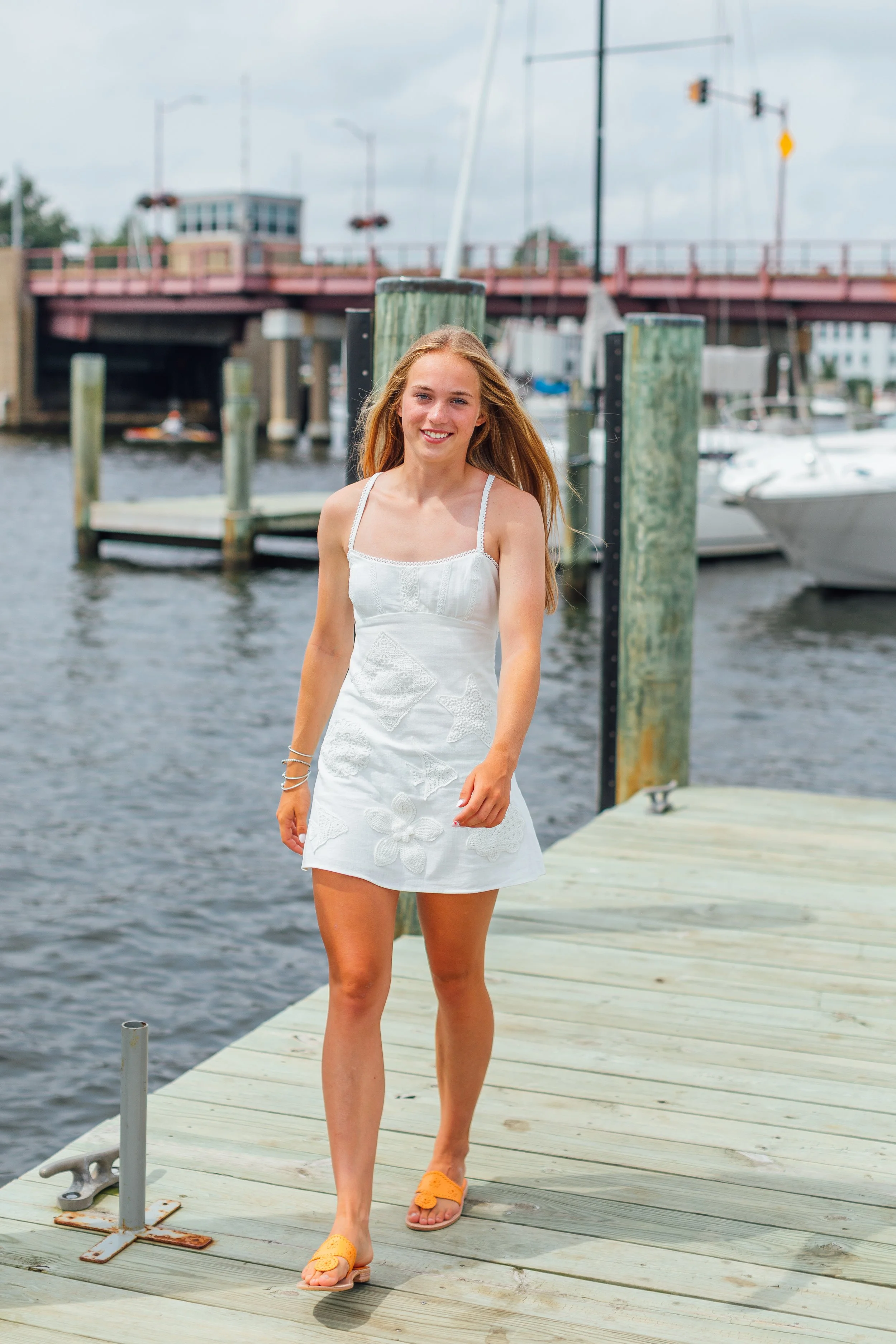 Libby Gode_Annapolis Maryland_Website-3483.jpg