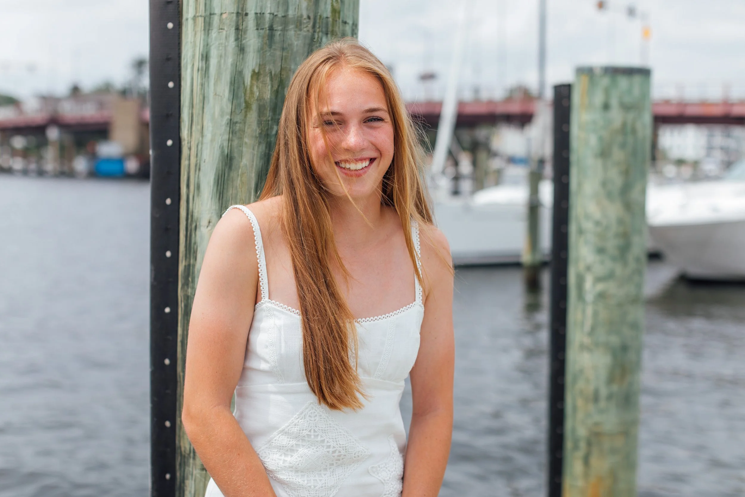 Libby Gode_Annapolis Maryland_Website-3470.jpg