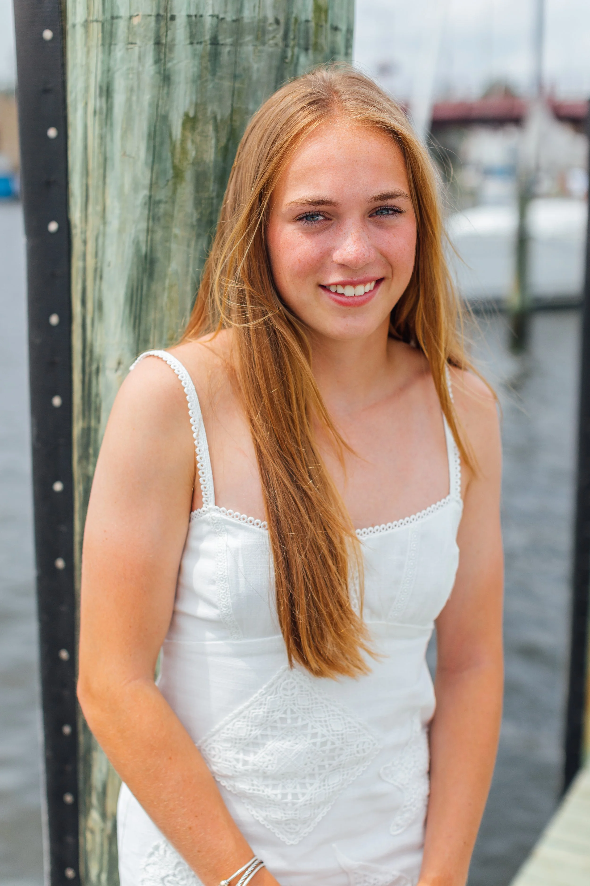 Libby Gode_Annapolis Maryland_Website-3463.jpg