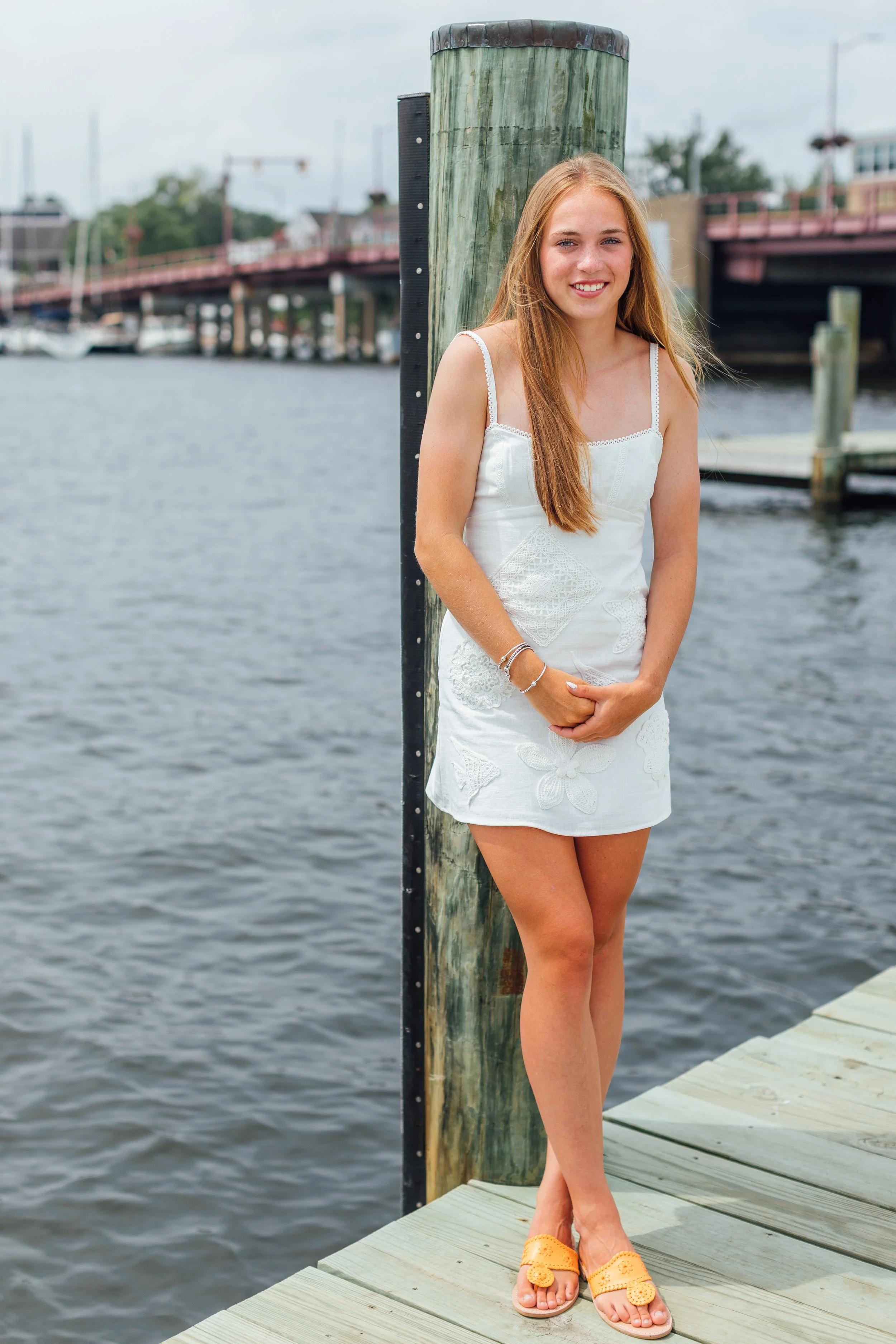 Libby Gode_Annapolis Maryland_Website-3457.jpg