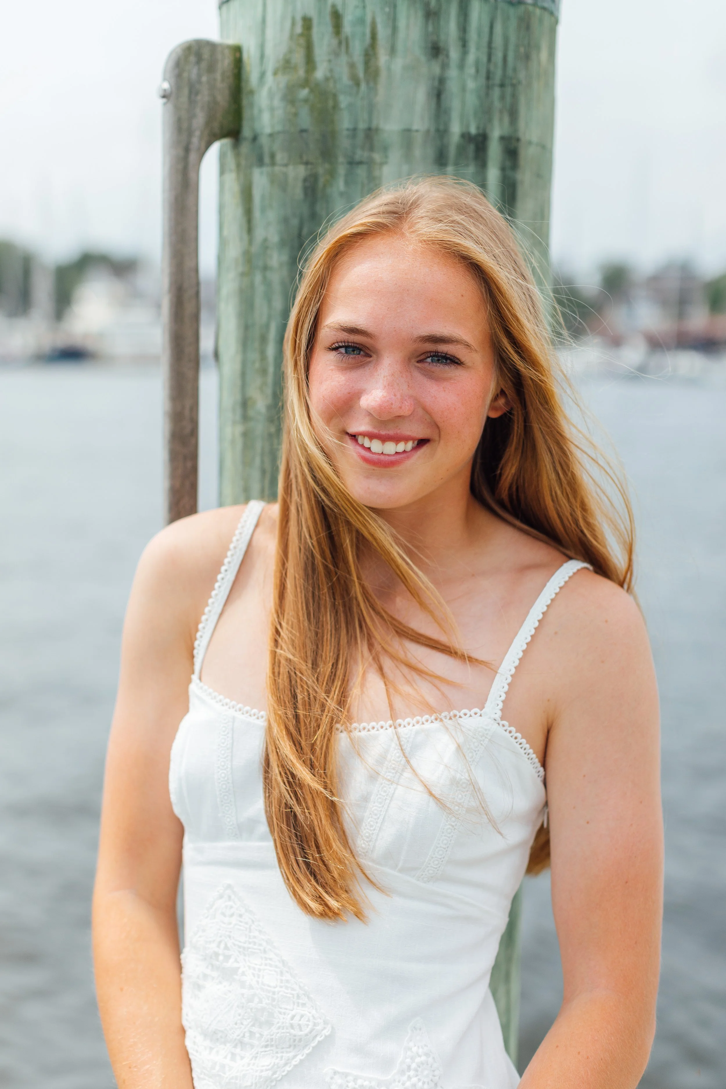 Libby Gode_Annapolis Maryland_Website-3438.jpg