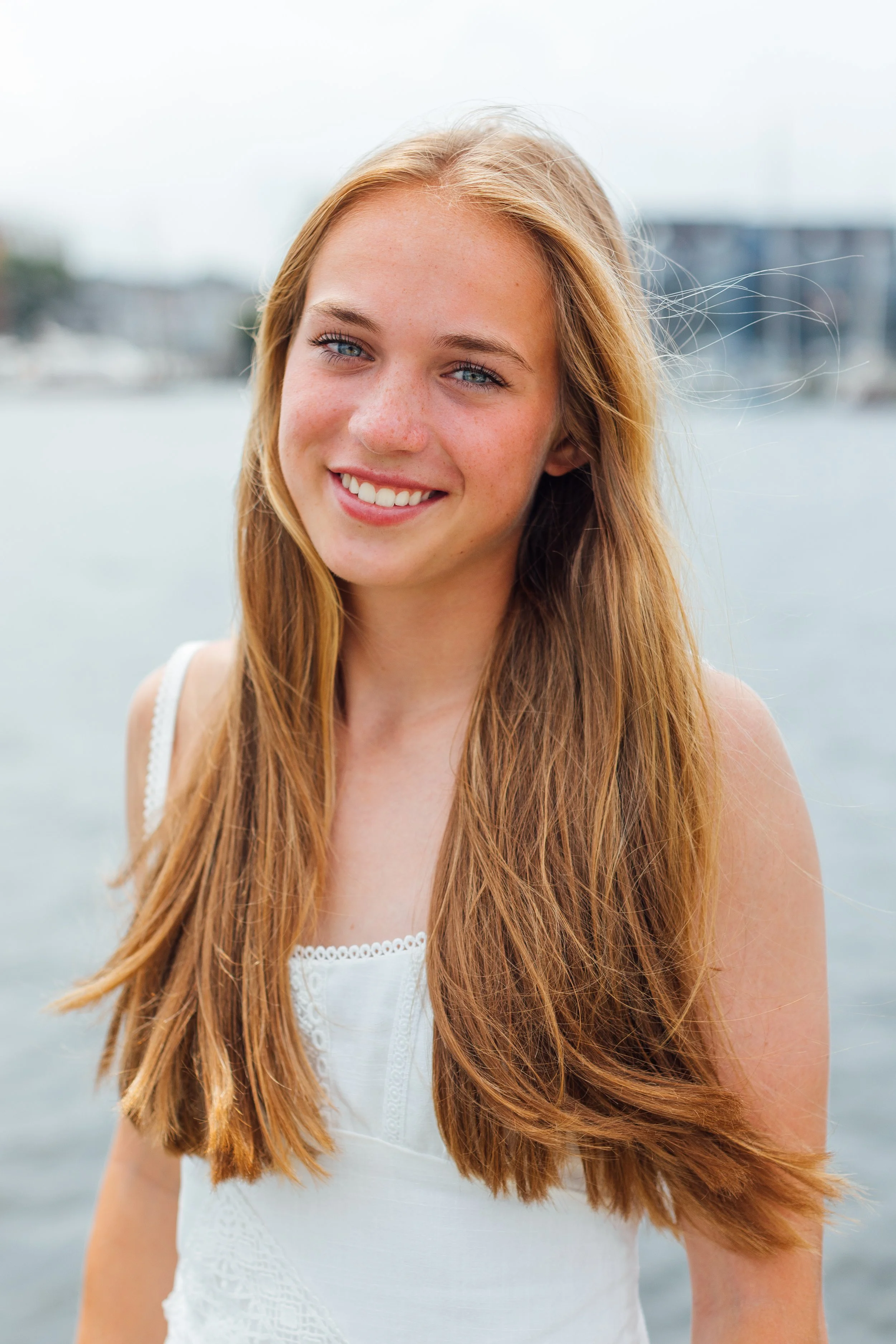 Libby Gode_Annapolis Maryland_Website-3421.jpg