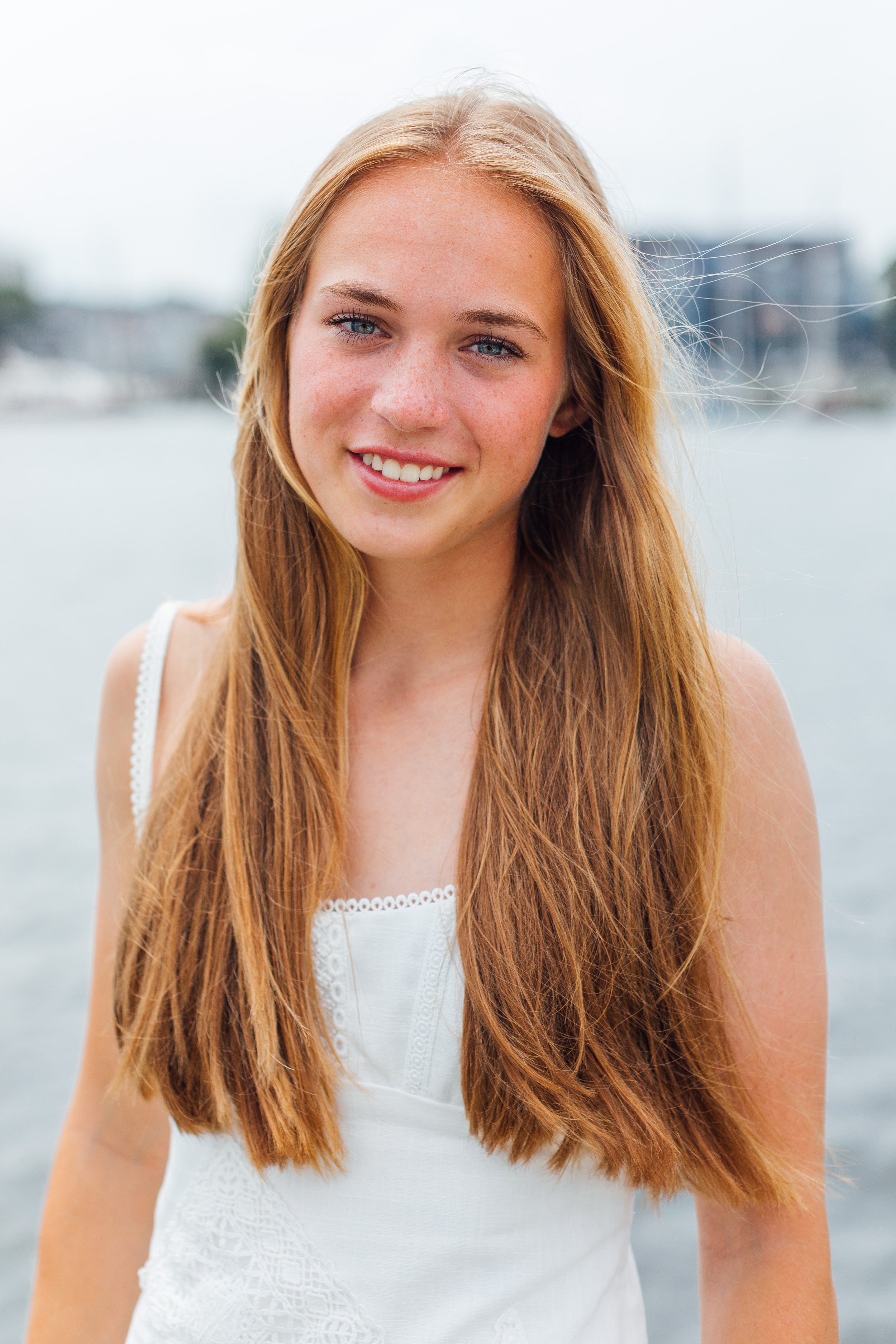 Libby Gode_Annapolis Maryland_Website-3417.jpg