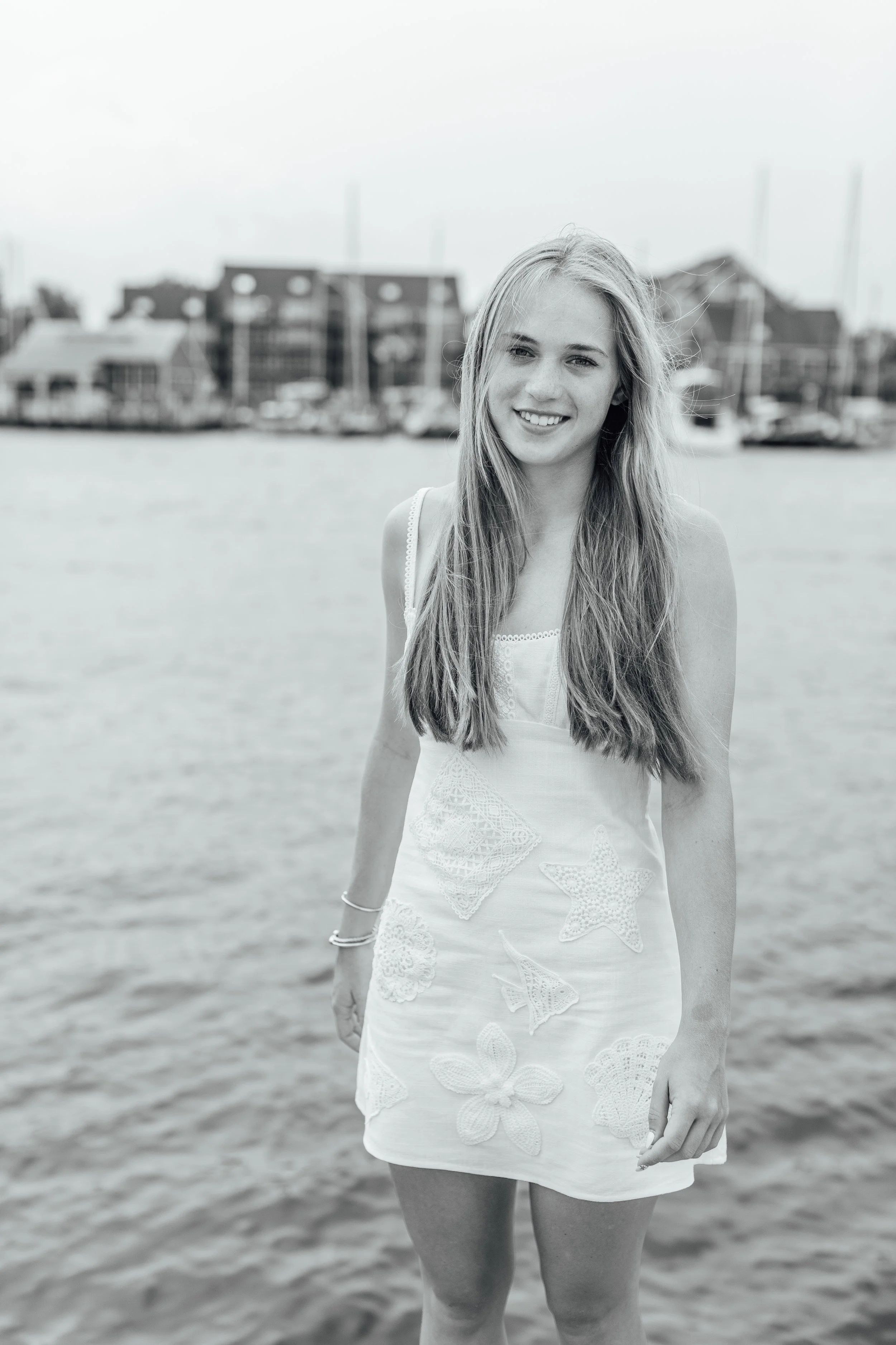 Libby Gode_Annapolis Maryland_Website-3405.jpg